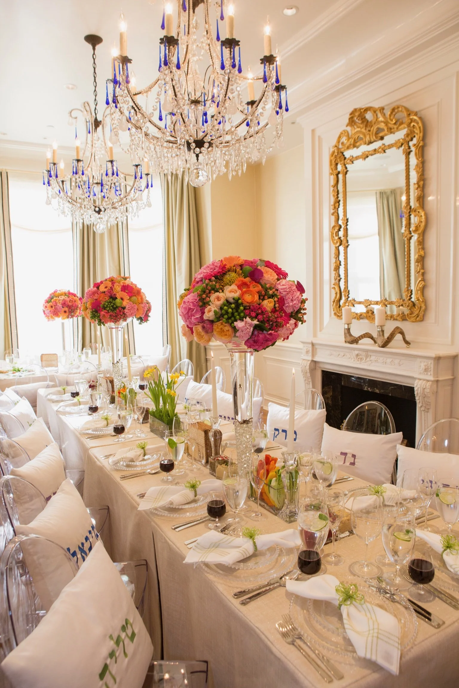 About Allison Gordon Design — ALLISON GORDON DESIGN LLC