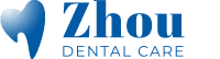 Zhou Dental Care