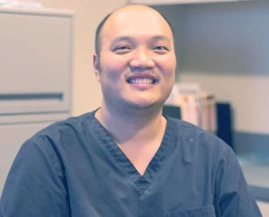 Zhou Dental Care