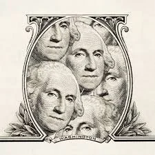 The Genius ACT: Regulation for Stablecoins has Passed the Senate