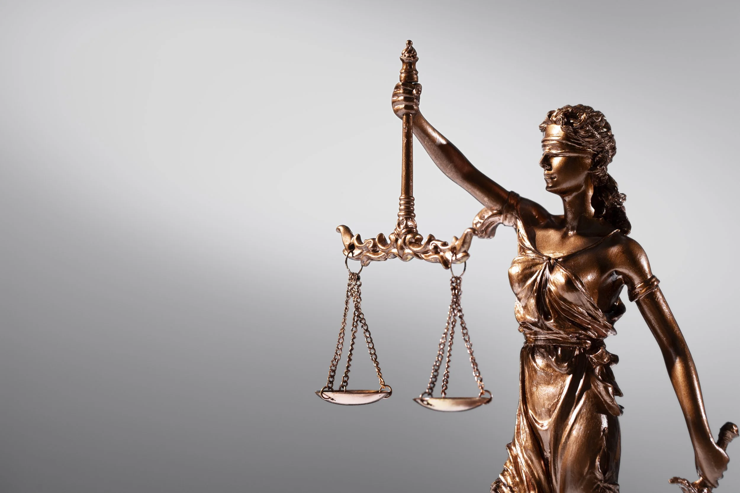 Michael B. Homer Appointed to the U.S. District Court for the District of Massachusetts Criminal Justice Act (CJA) Panel