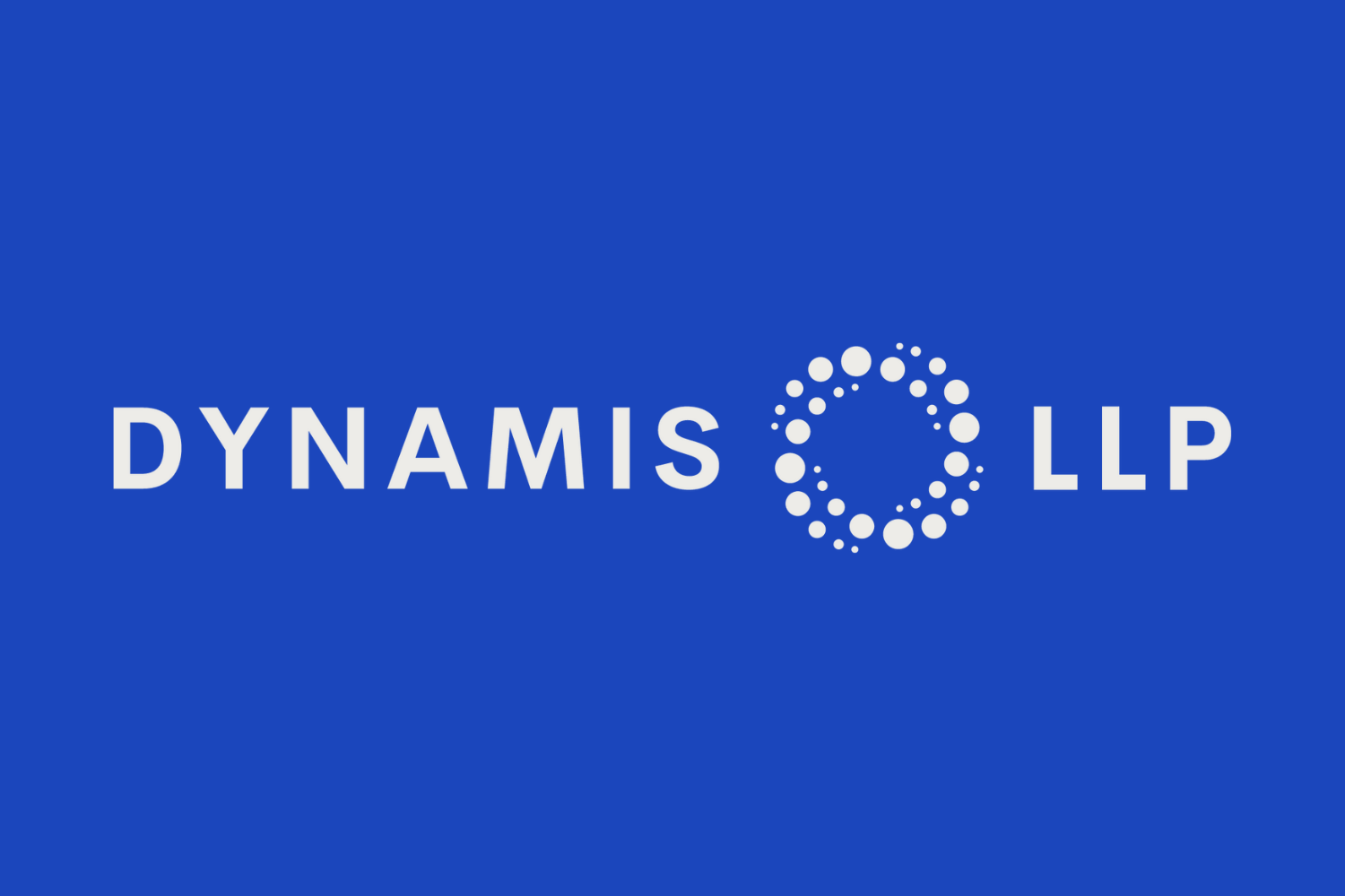 NYC Token Collapse: Crypto Rug Pulls and Investor Legal Options - Dynamis  LLP