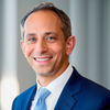 Eric Rosenstein Eric Rosen - Dynamis LLP