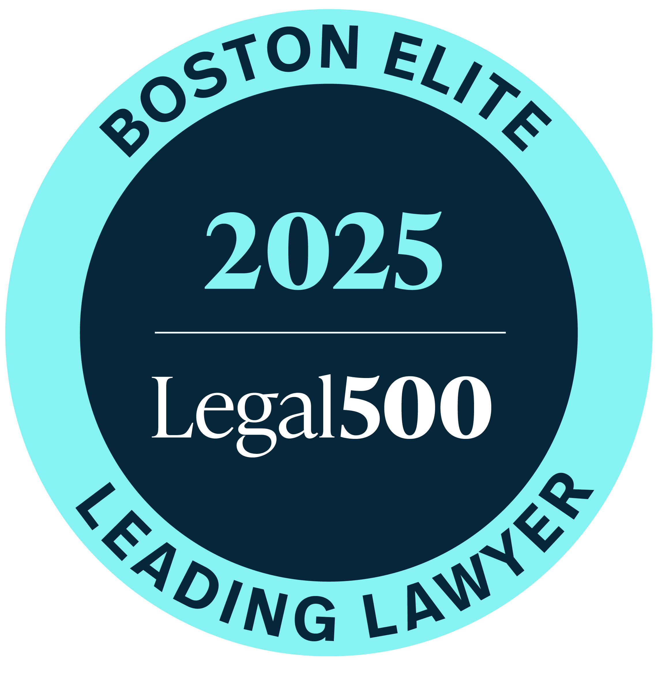 Michael B. Homer - Dynamis LLP