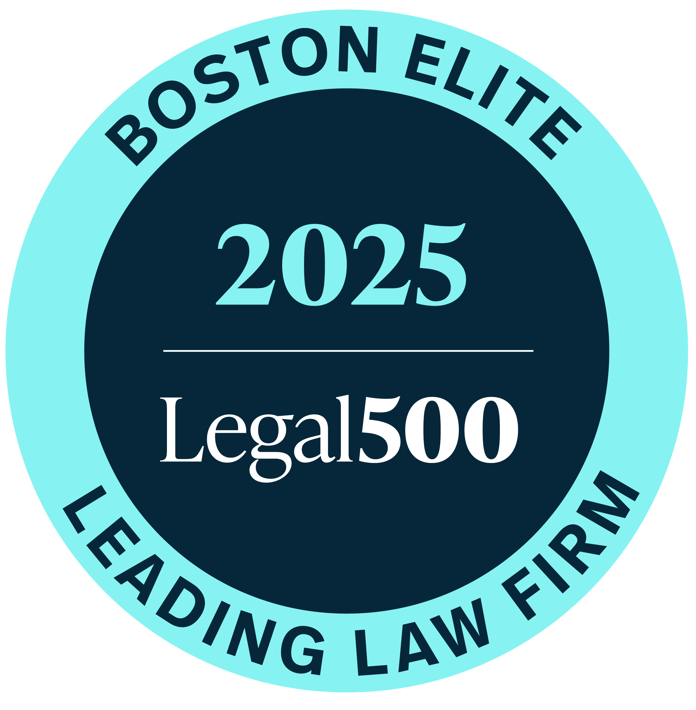 Eric Rosen, Robert S. Frenchman, and Michael Homer Recognized in Legal 500 Elite City Focus Rankings for White-Collar Crime