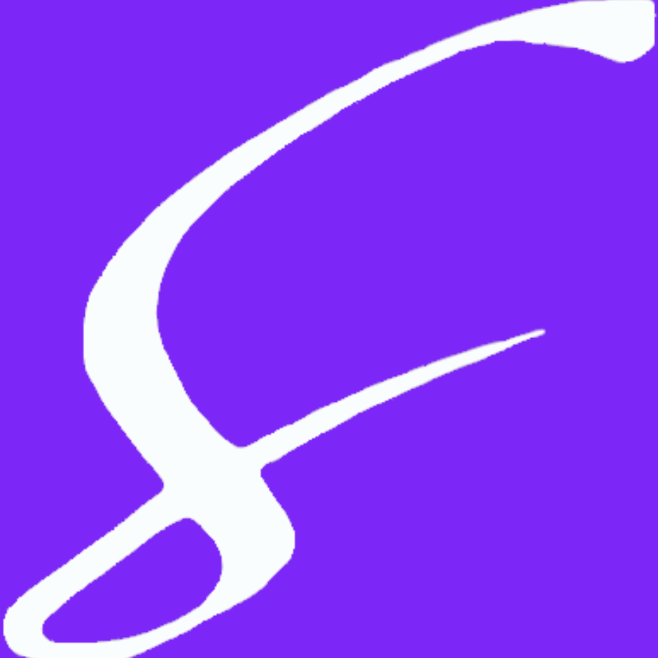 Solo Membership