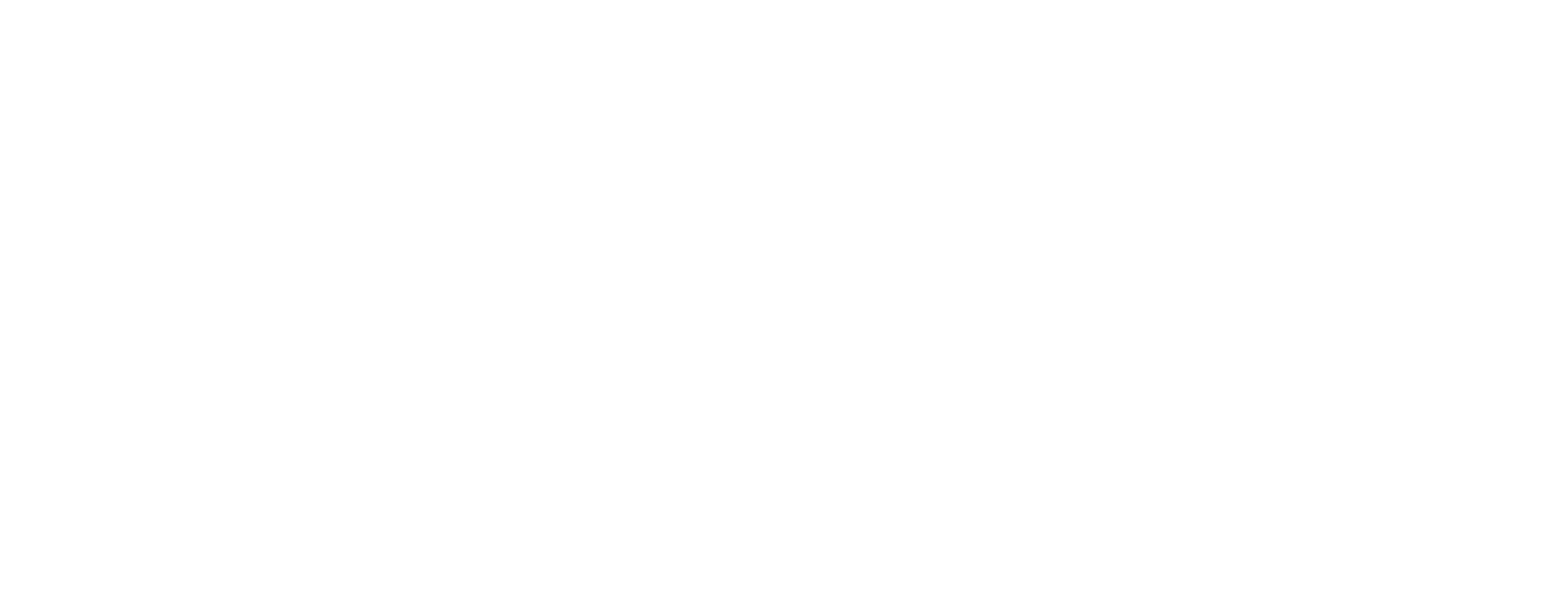 Logos_Merck.png