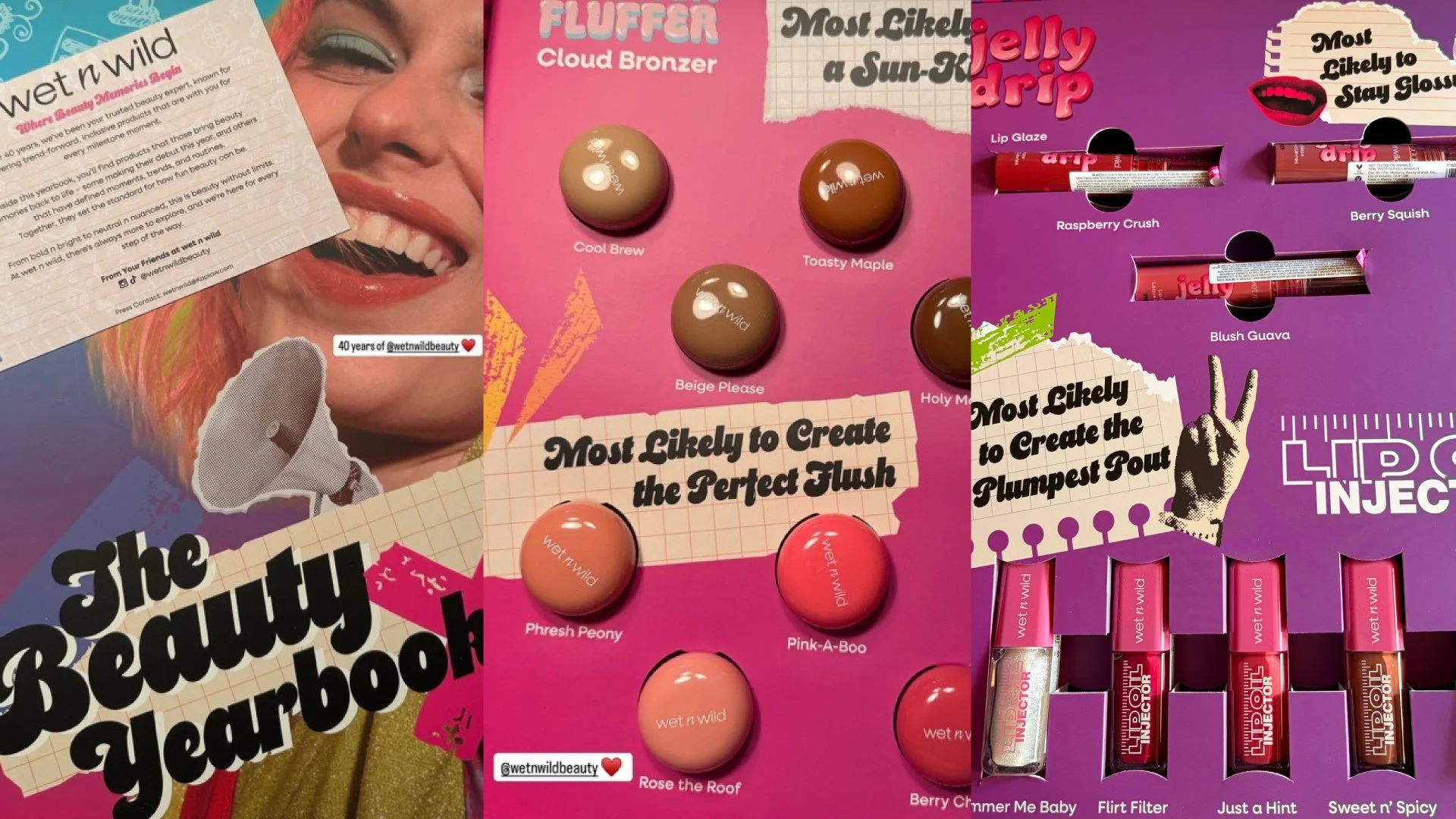 Bringing Back Beauty Memories: How Kaplow Reintroduced a Beauty Icon to a New Generation