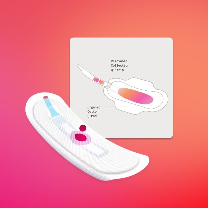 Kaplow Health Client Qvin
