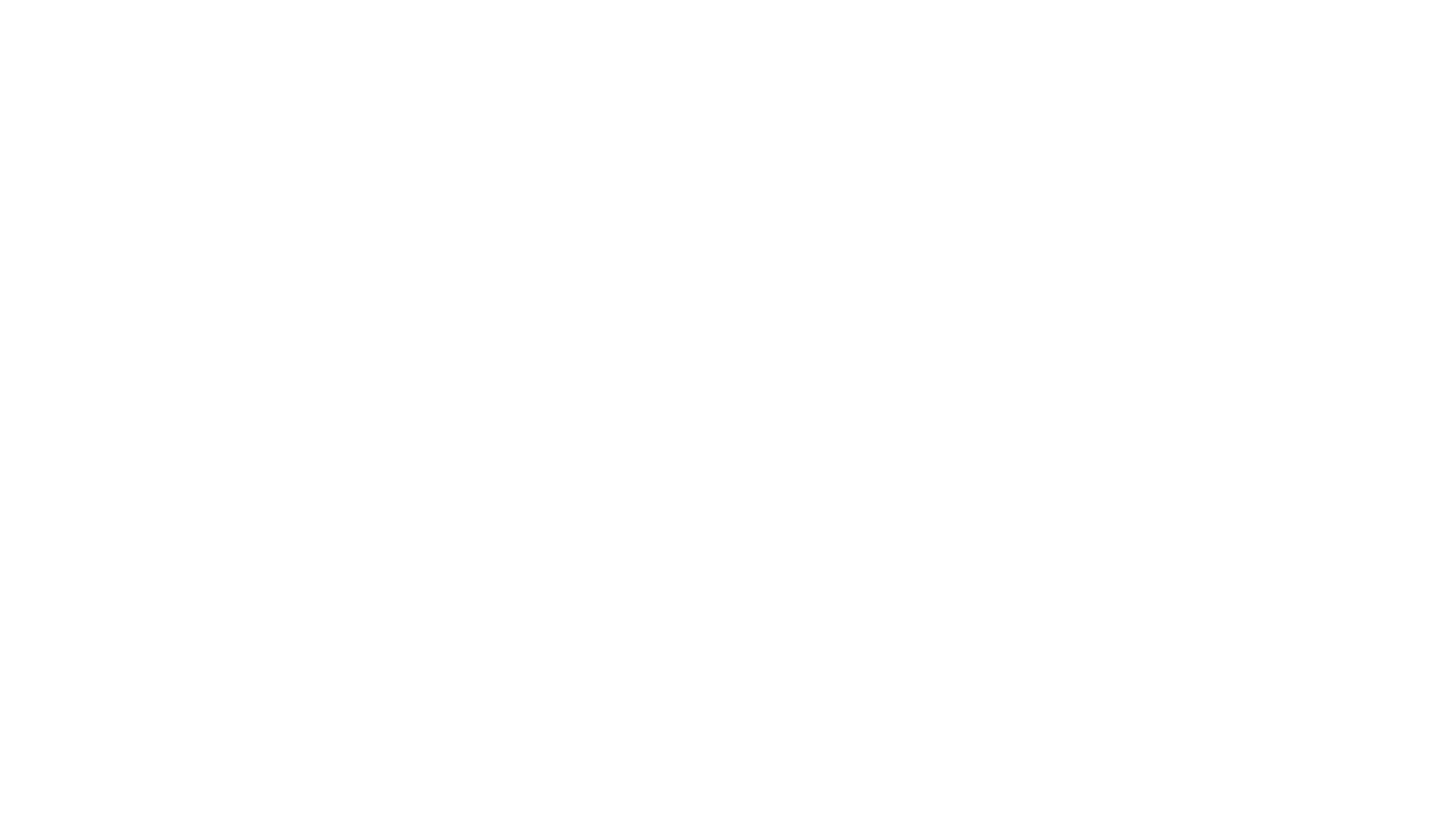 Logos_Conair.png