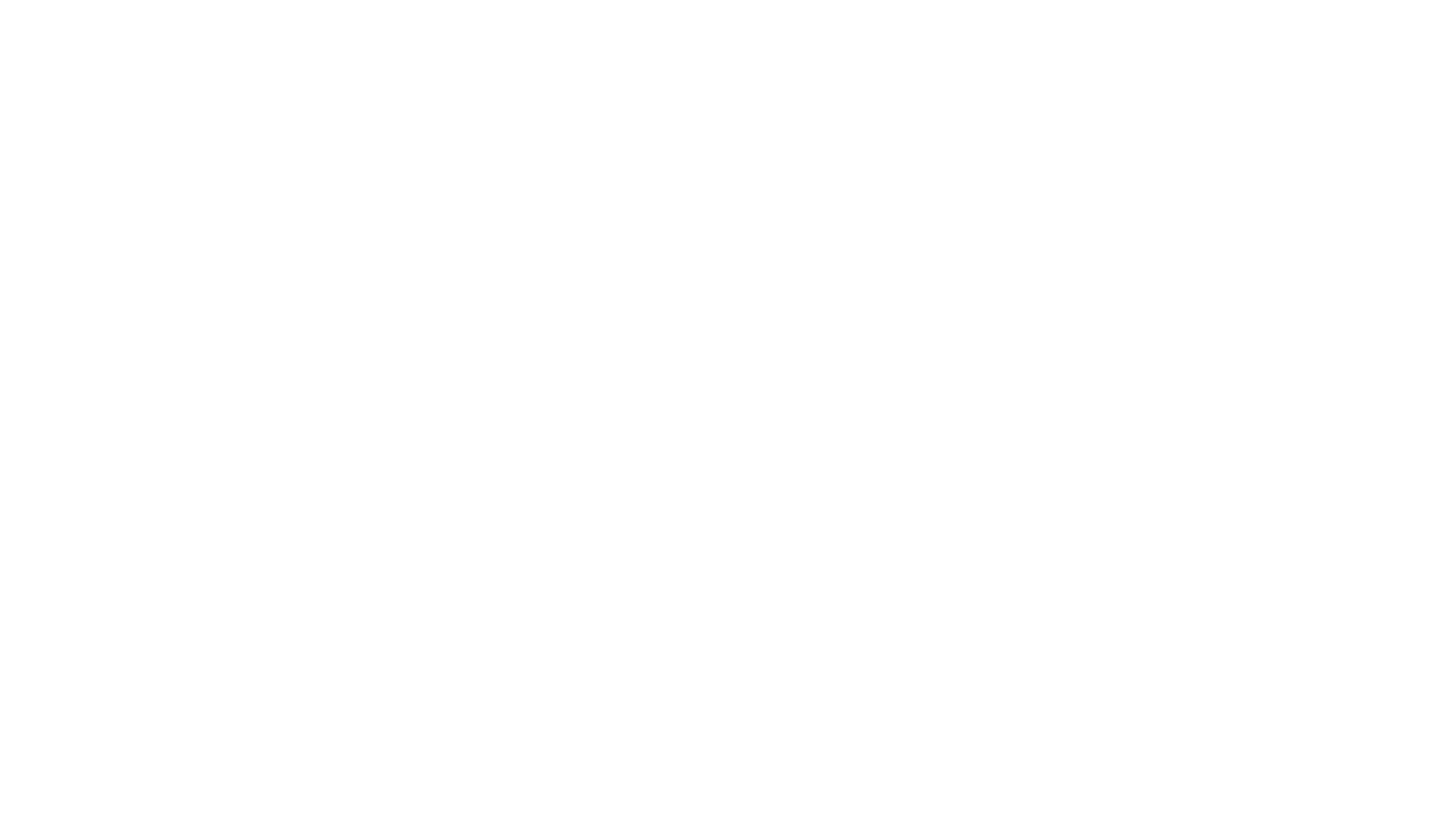 Logos_Bluemercury .png