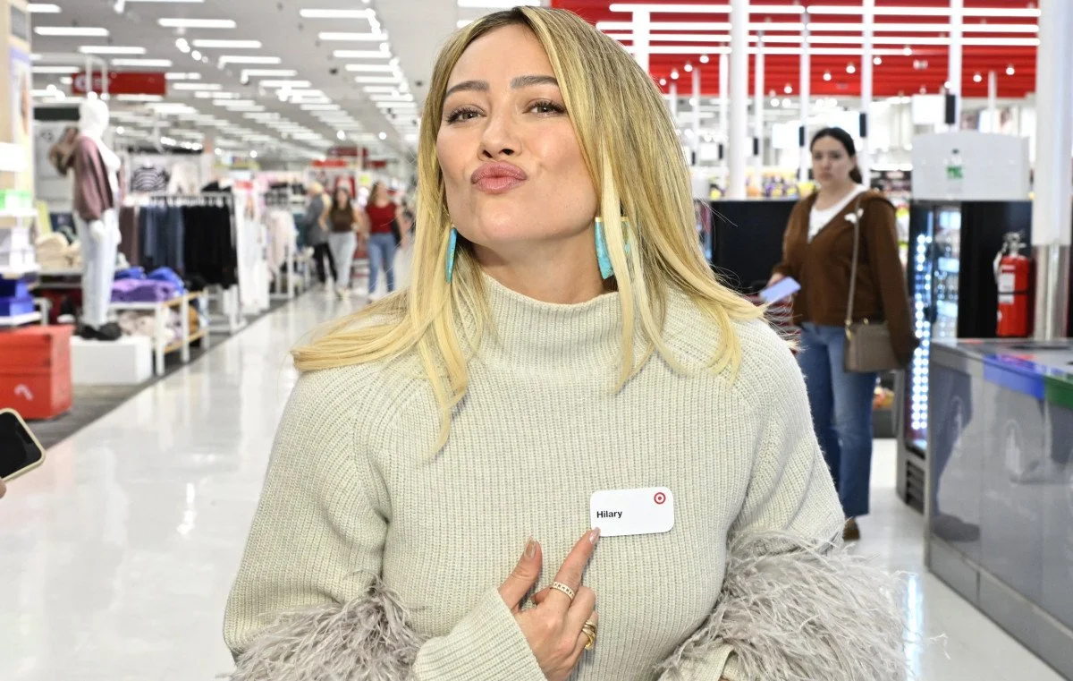 Target Hillary Duff.jpeg