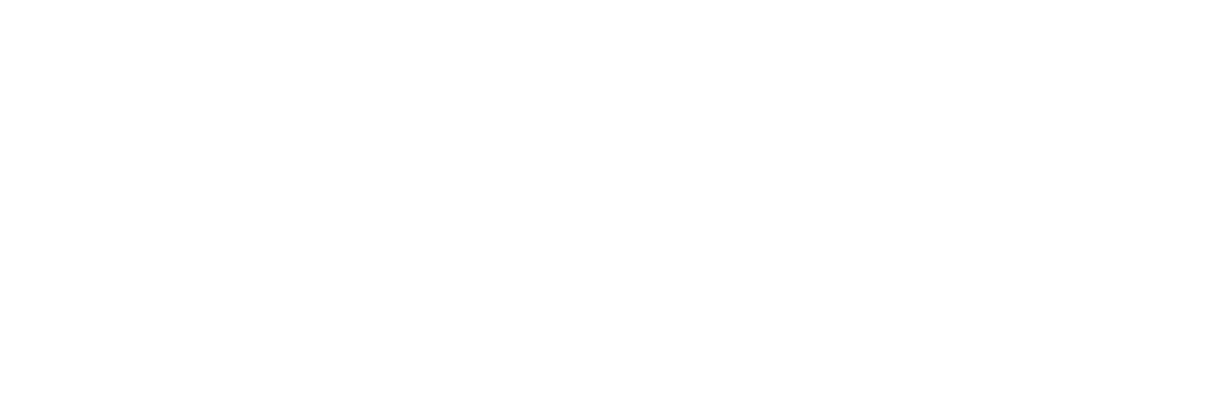 Home_Versed.png