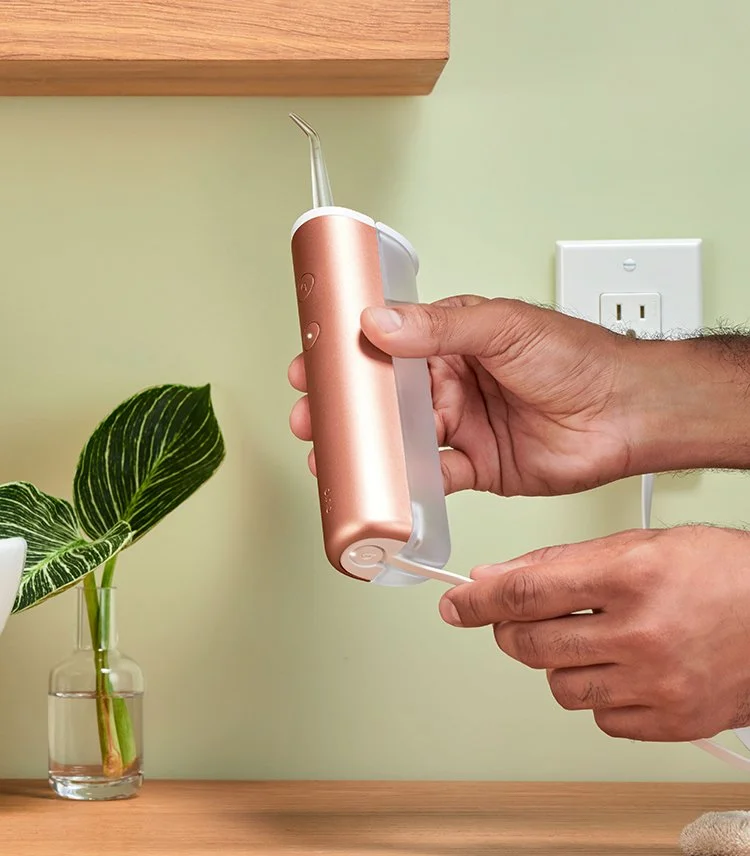 Quip Water Flosser.jpeg