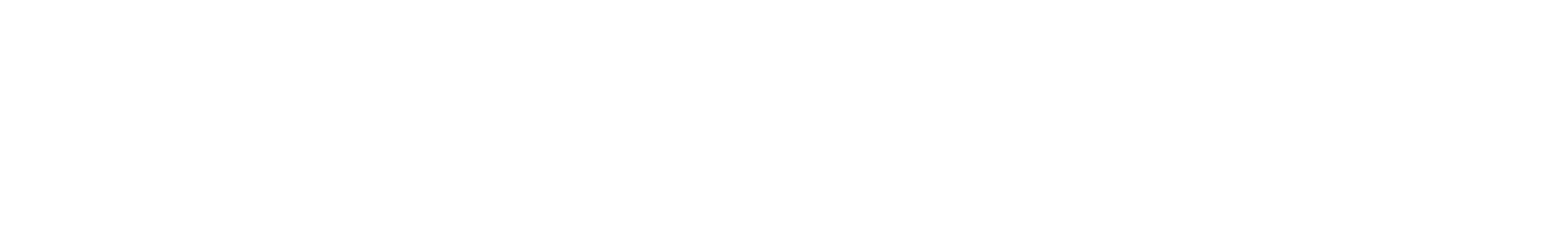 Beauty2_Wnw.png
