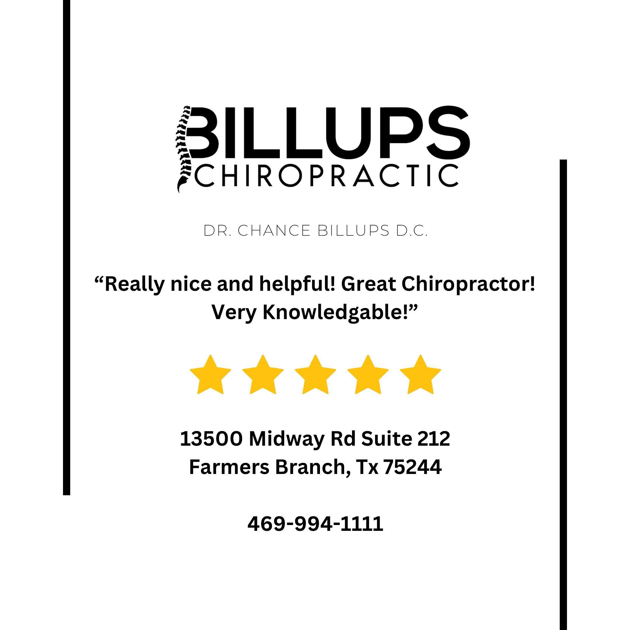 #testimonial #fbtx #farmersbranch #chiropractor #chiropractic #dallaschiropractor #bcbstx #cigna #humana #medicare #bsw #unh #wetakeinsurance