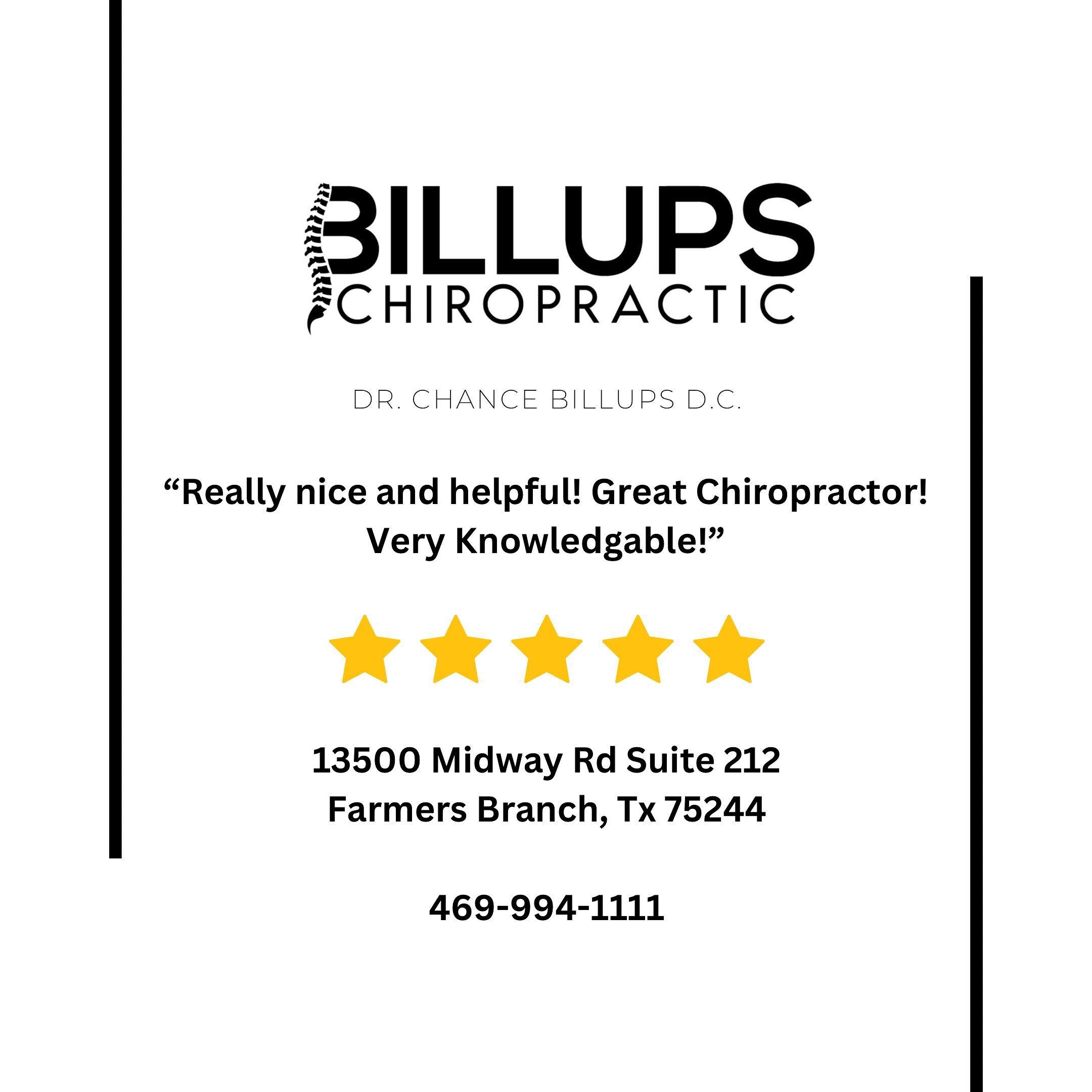 #testimonial #fbtx #farmersbranch #chiropractor #chiropractic #dallaschiropractor #bcbstx #cigna #humana #medicare #bsw #unh #wetakeinsurance