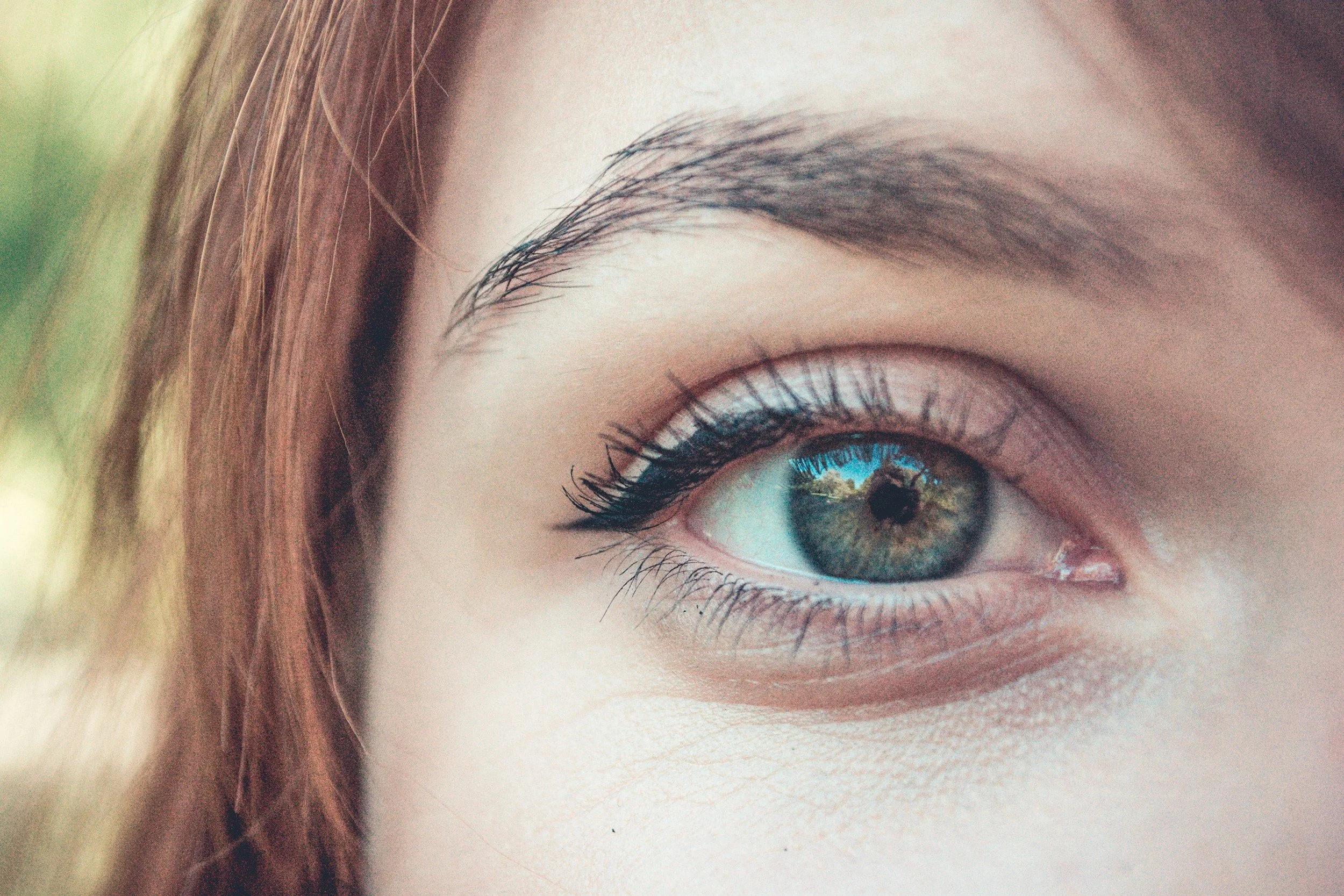 EMDR