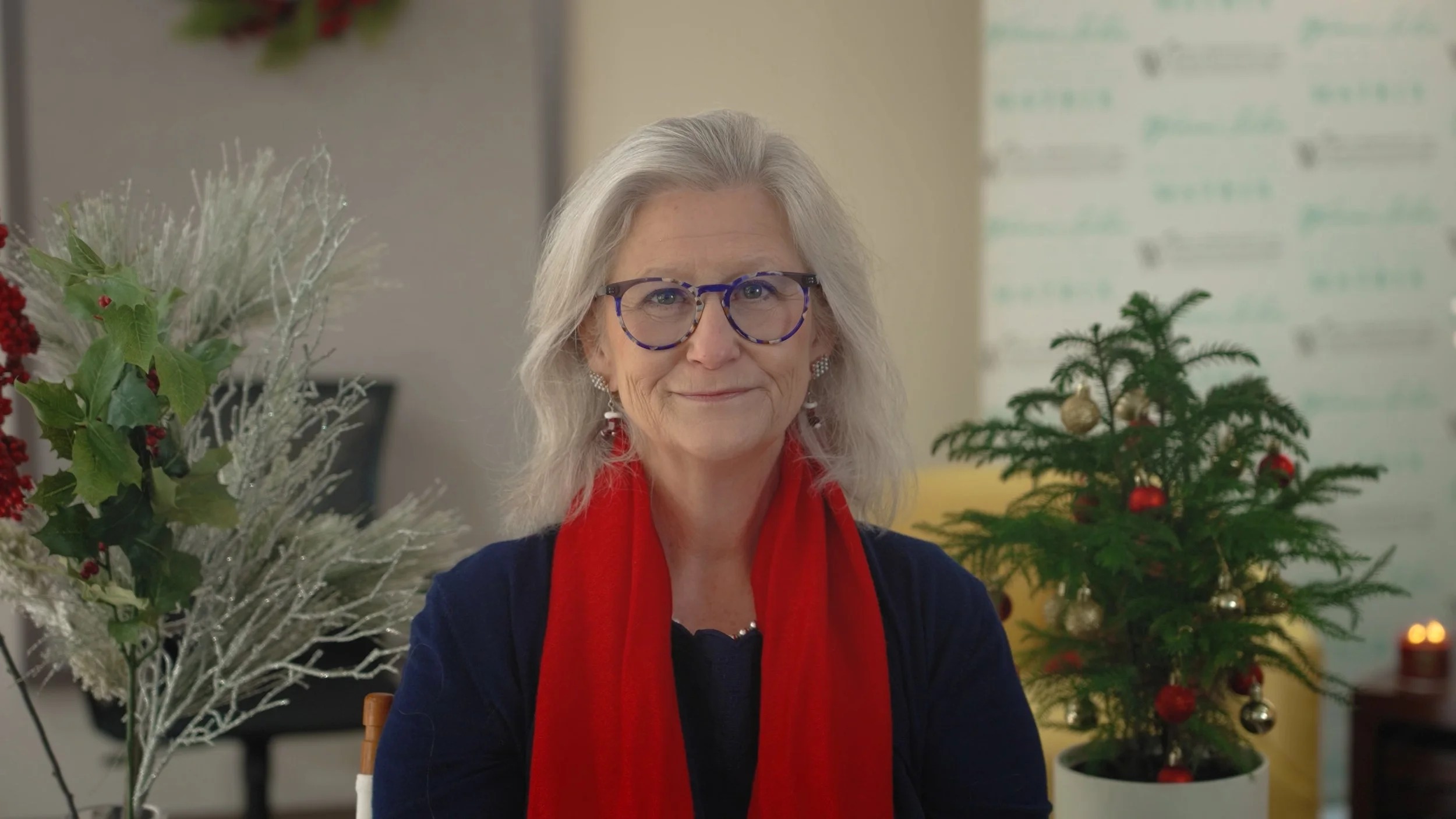 Documentary & Short Films