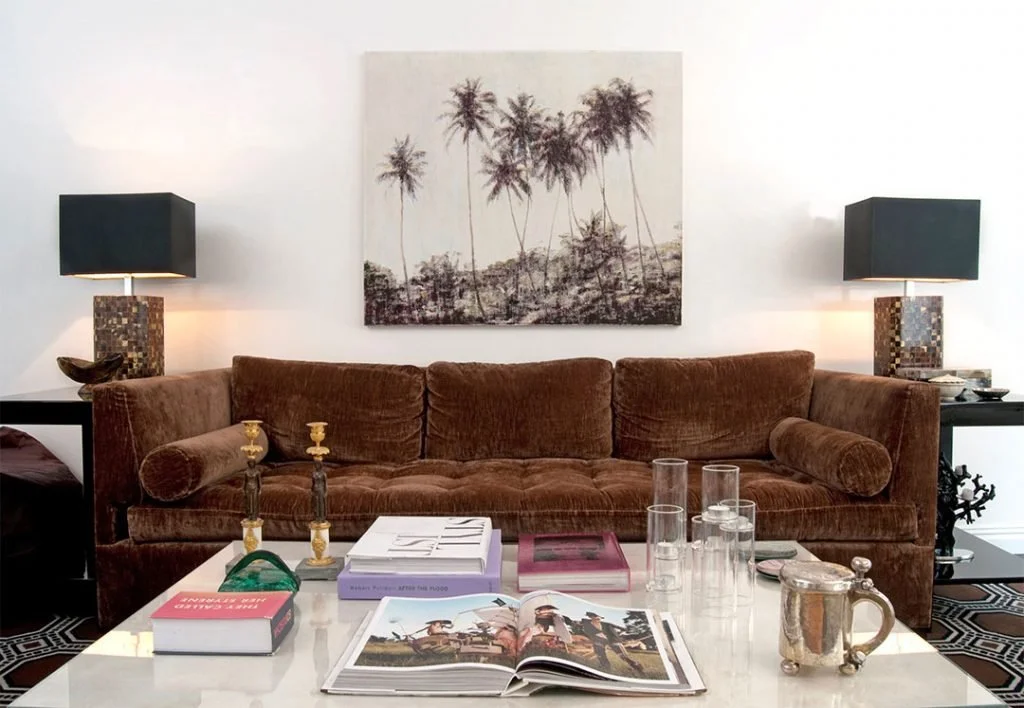 palm_tree_wall-1024x708.jpg