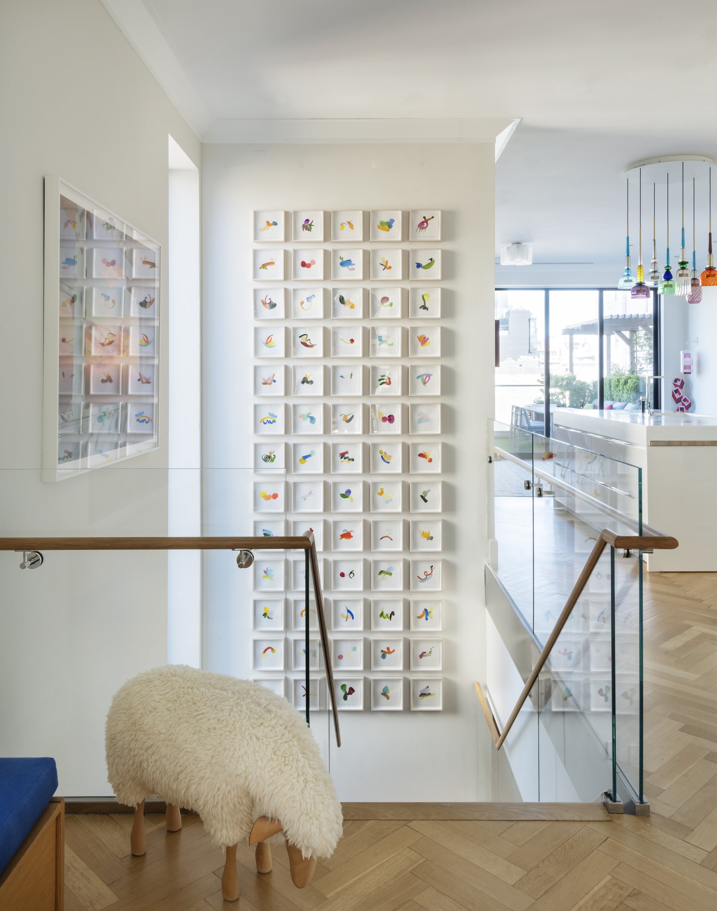 2023-10-13 Studio DB East 12th_0025.jpg