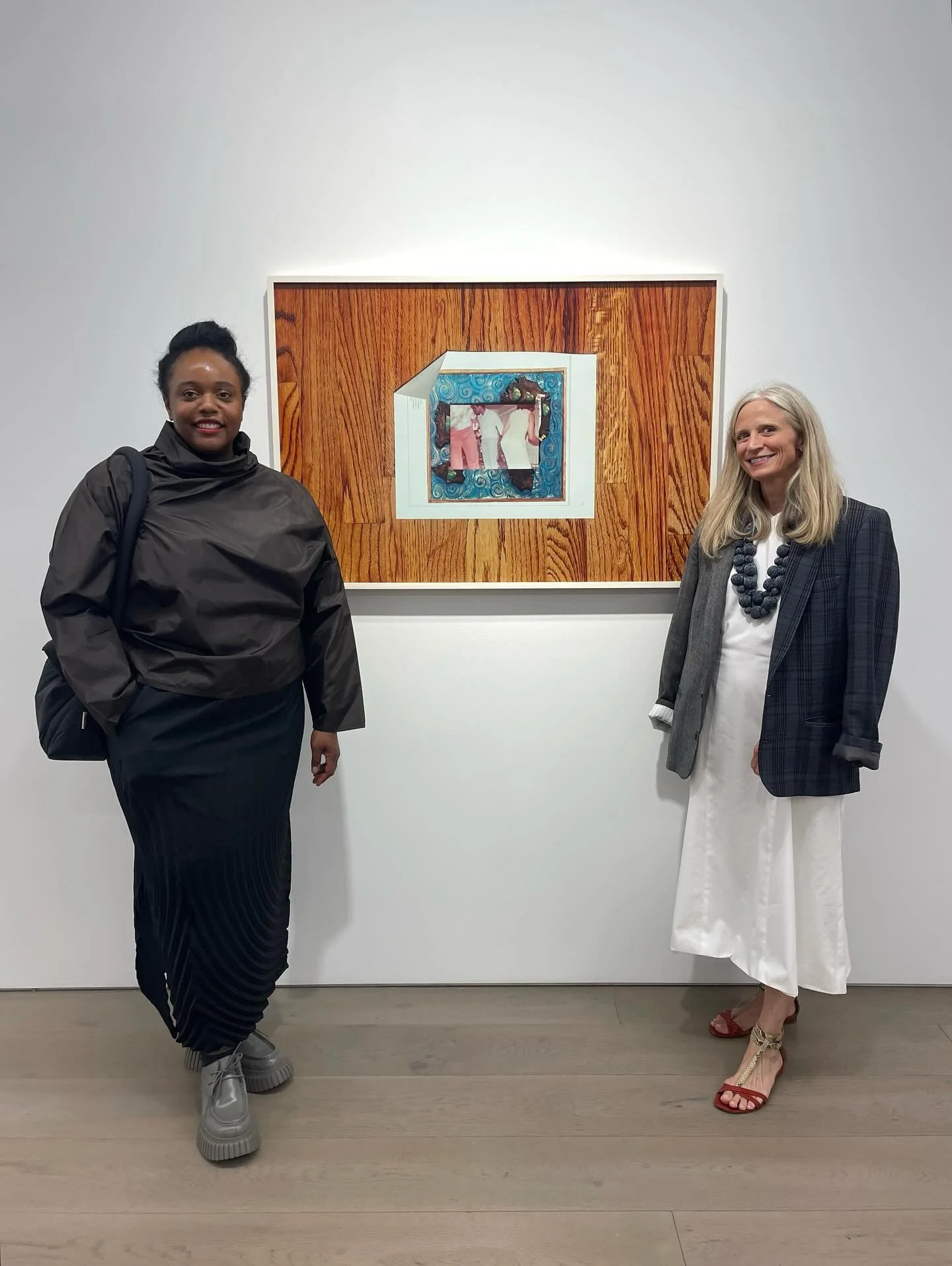 Hit the ground running getting back into the September swing of things.

Openings around town: Leslie Hewitt @lesliehewitt and Sophie Calle at Perrotin @perrotin, Lisa Oppenheim @furryteacup at Tanya Bonakdar @tanyabonakdargallery, Spencer Finch at J