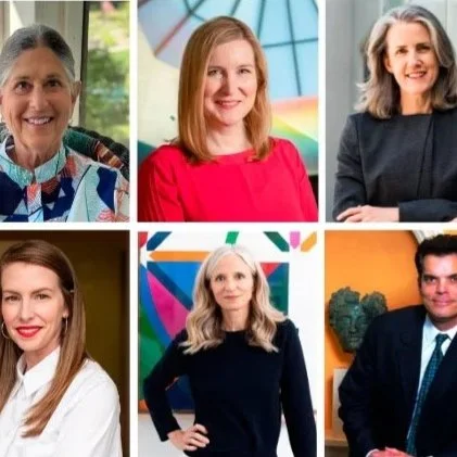  artdaily    The Rollins Museum of Art announces National Advisory Task Force    The Rollins Museum of Art at Rollins College announces the formation of a National Advisory Task Force as it prepares for the opening of its new, purpose-built facility 