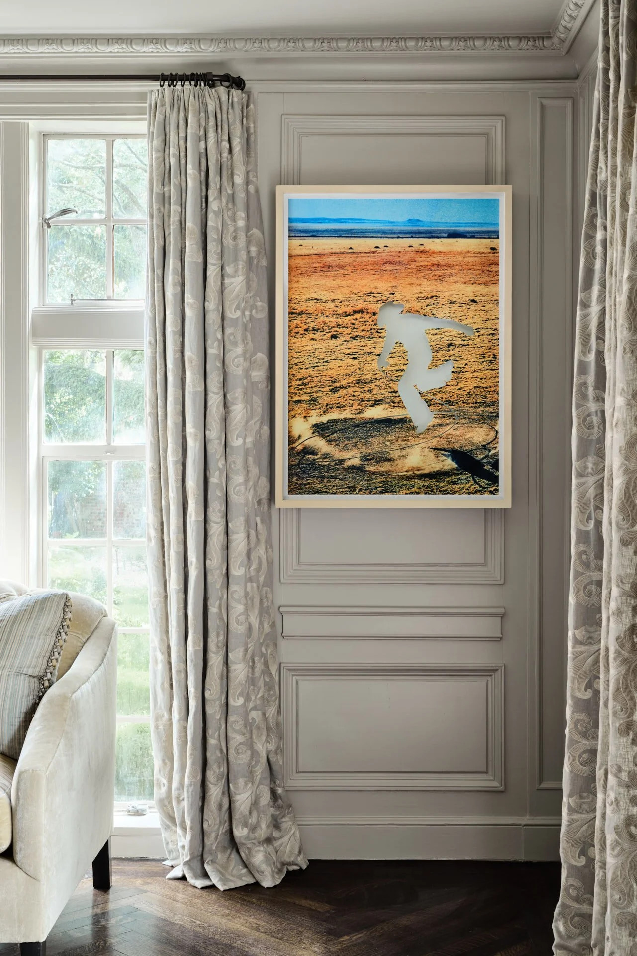 3 - Web_SOHO HOUSE UNTITLED ART 2026 by Francisco Ramos.jpg