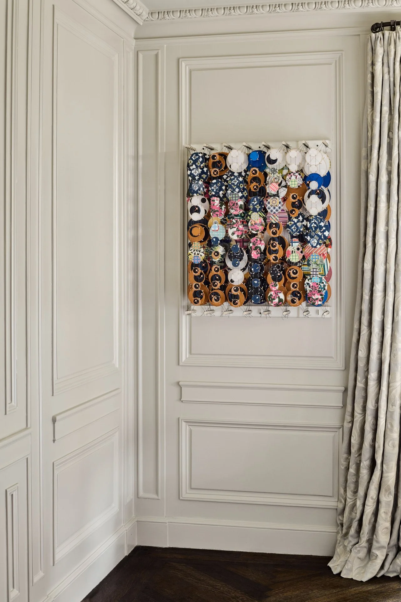 4 - Web_SOHO HOUSE UNTITLED ART 2026 by Francisco Ramos.jpg