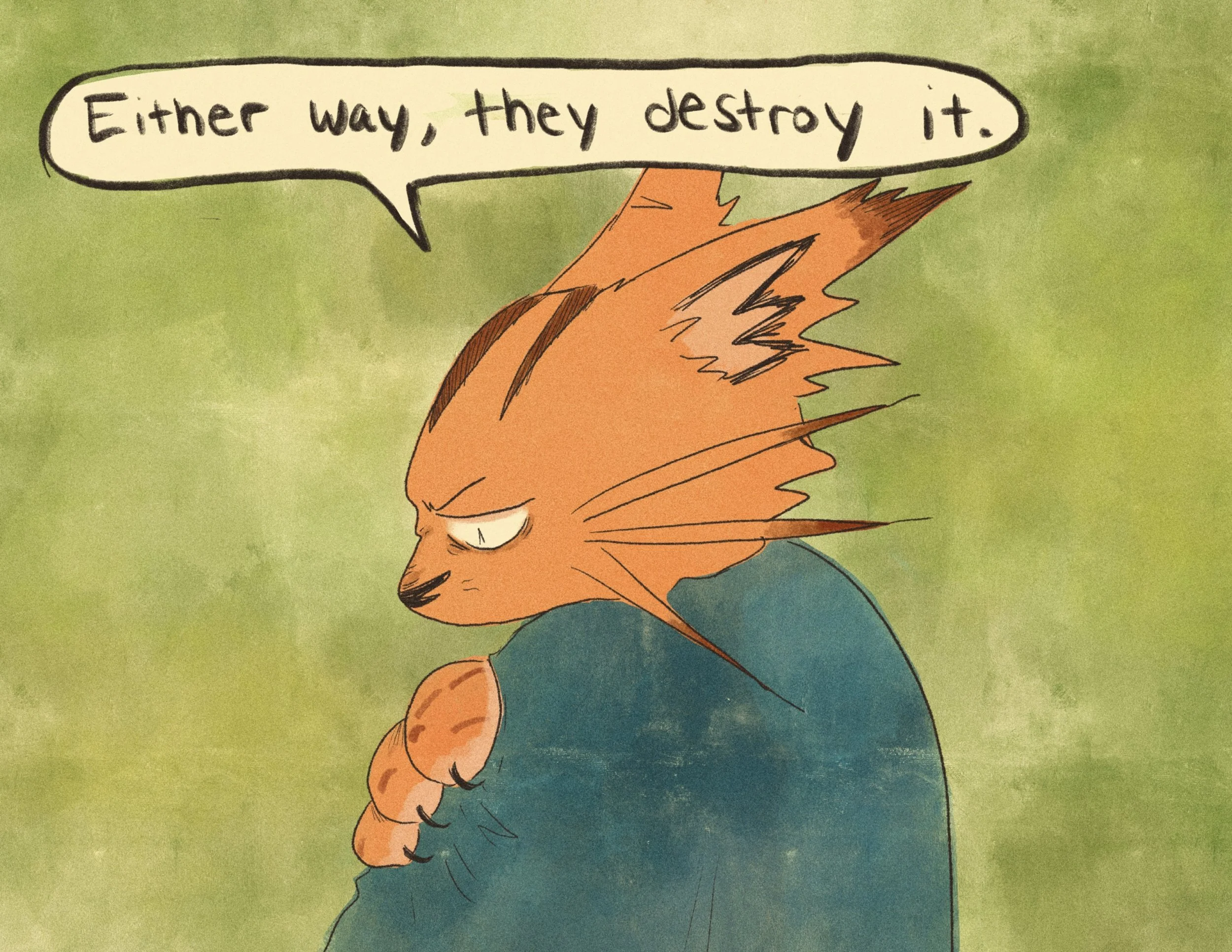 Humans pg7.jpg
