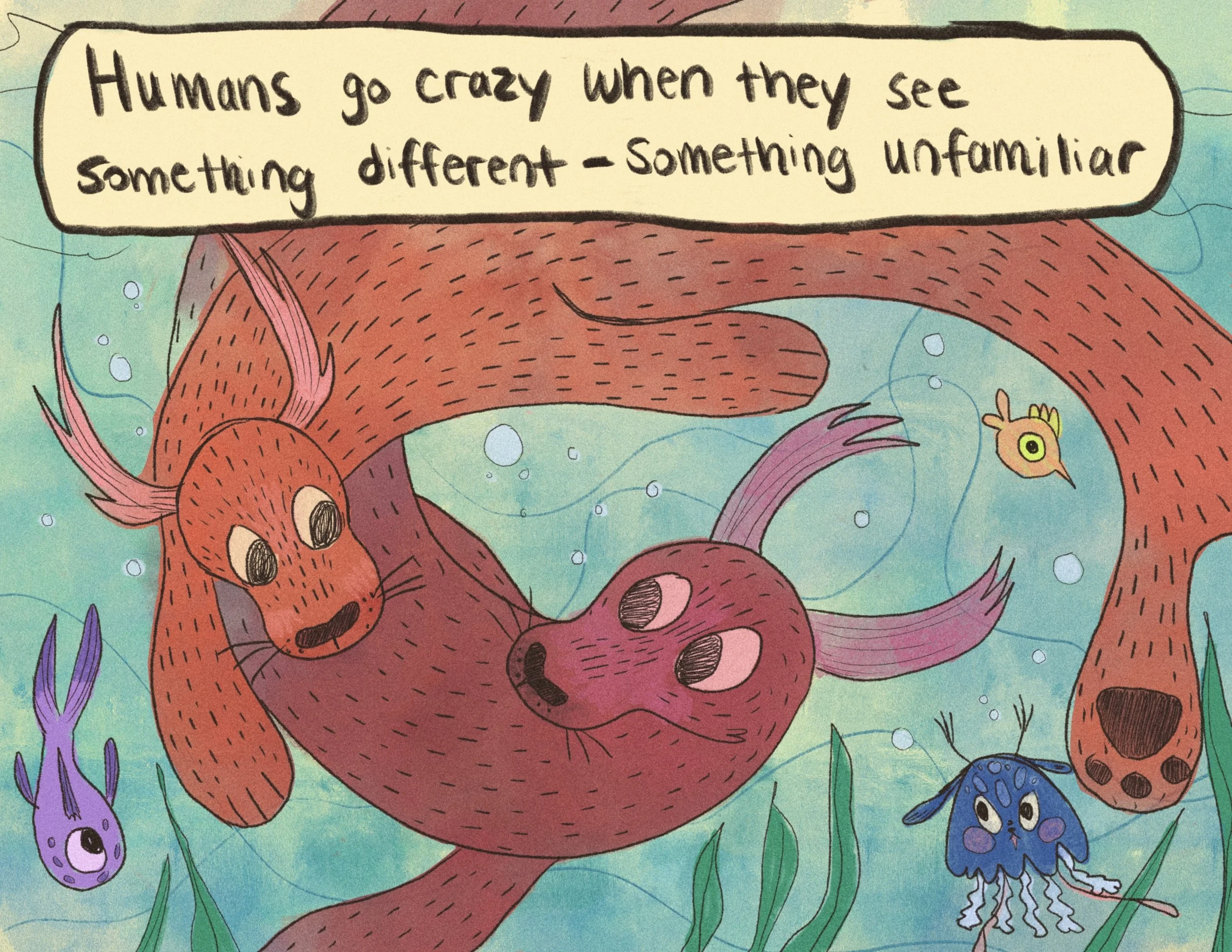 Humans pg5.jpg