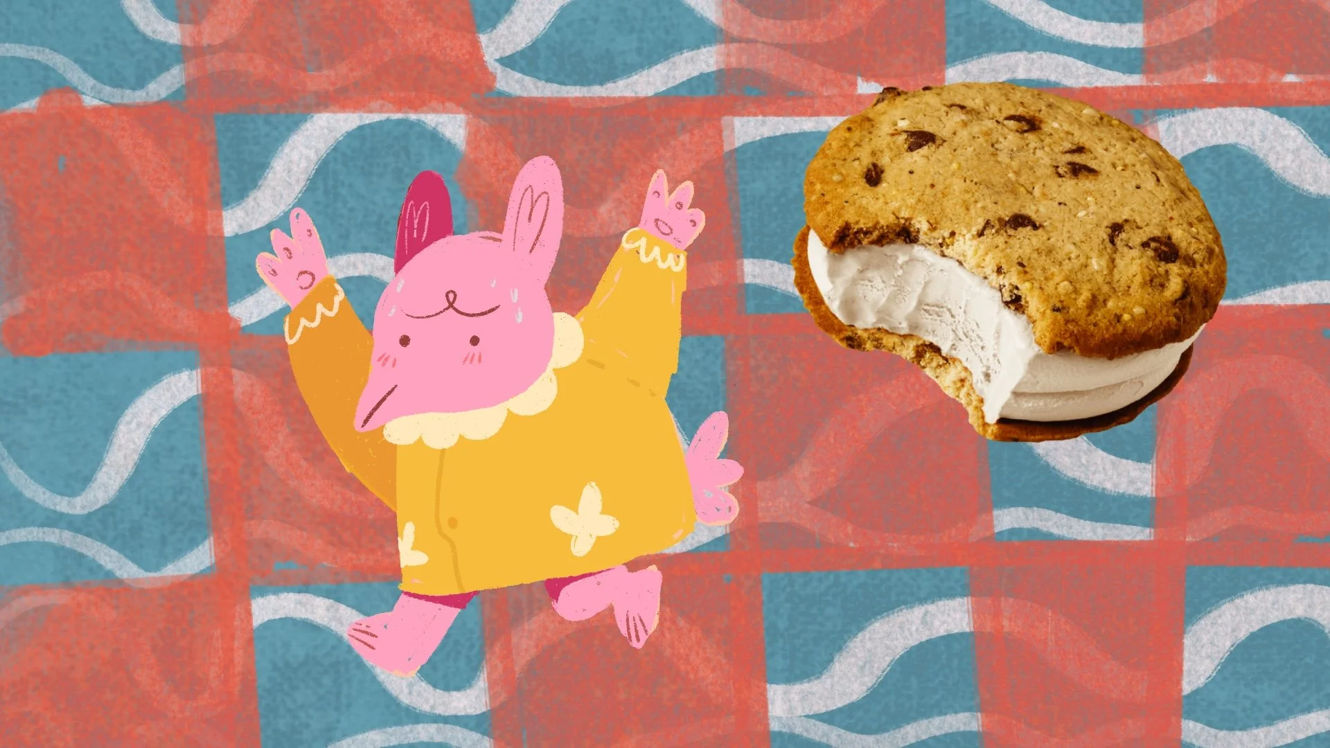 The Big Cat Cookie!.JPG