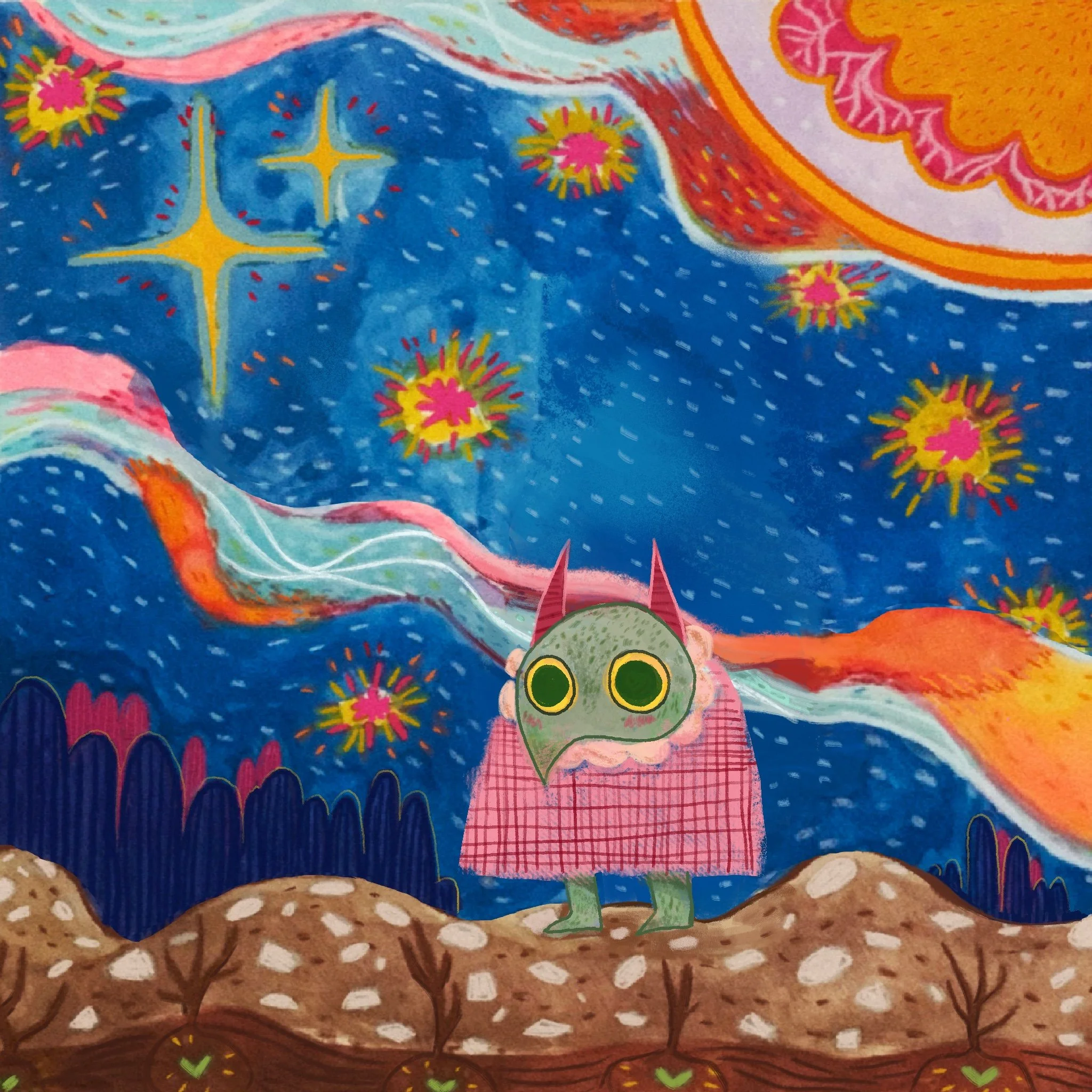 Shooting Stars.JPG