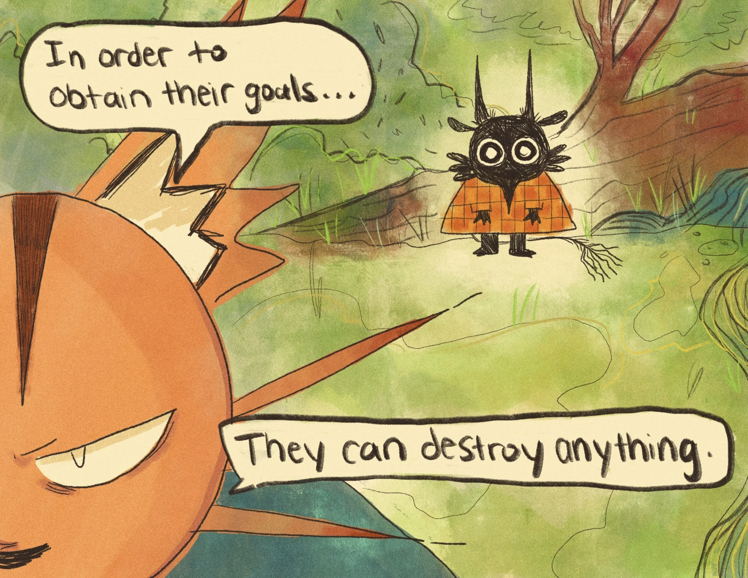 Humans pg8.jpg