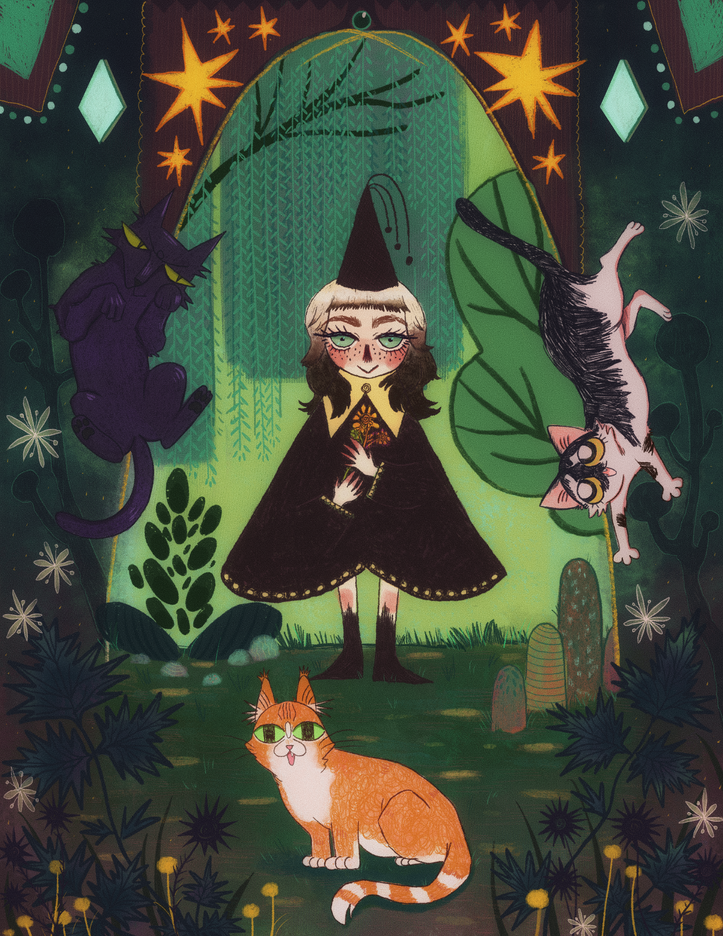 Cat Witch.PNG