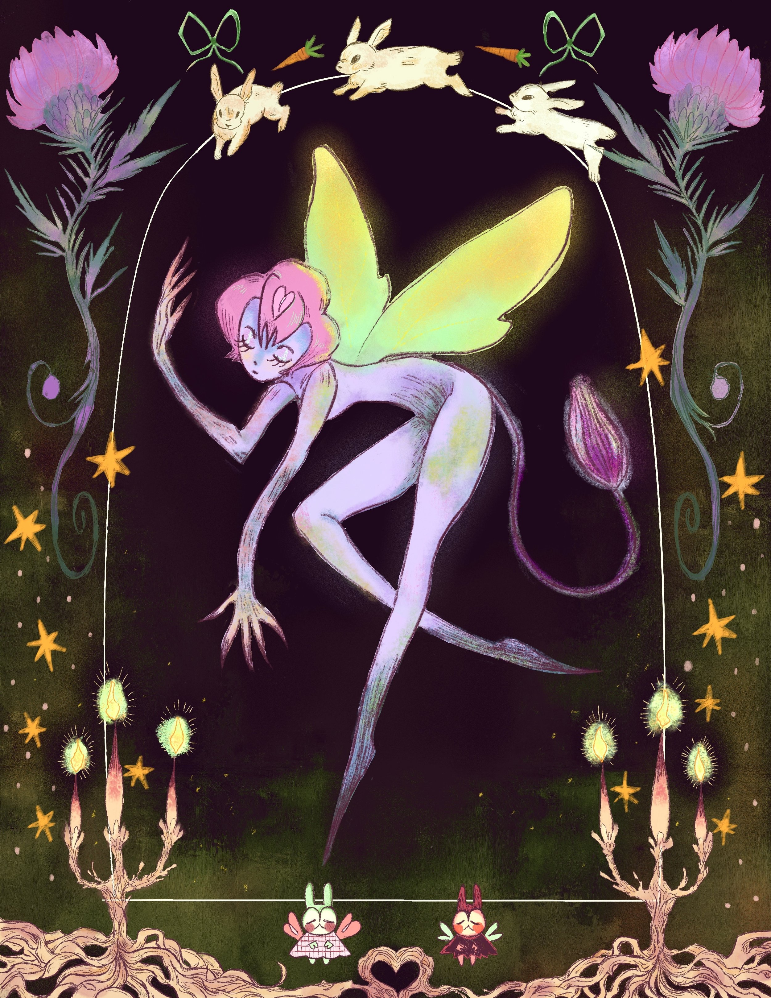 Fairy Dance.jpg