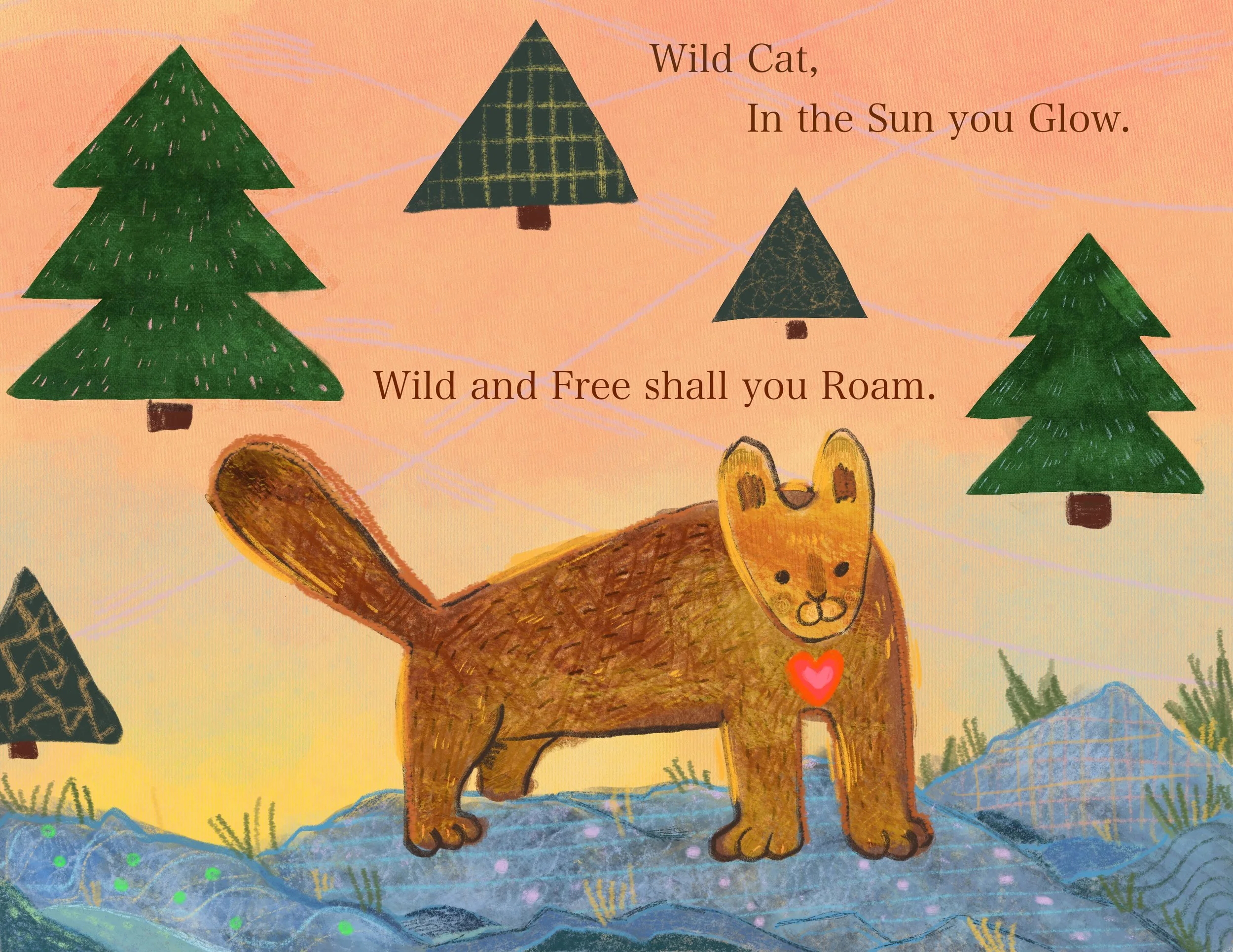 The Wild Cat.JPG