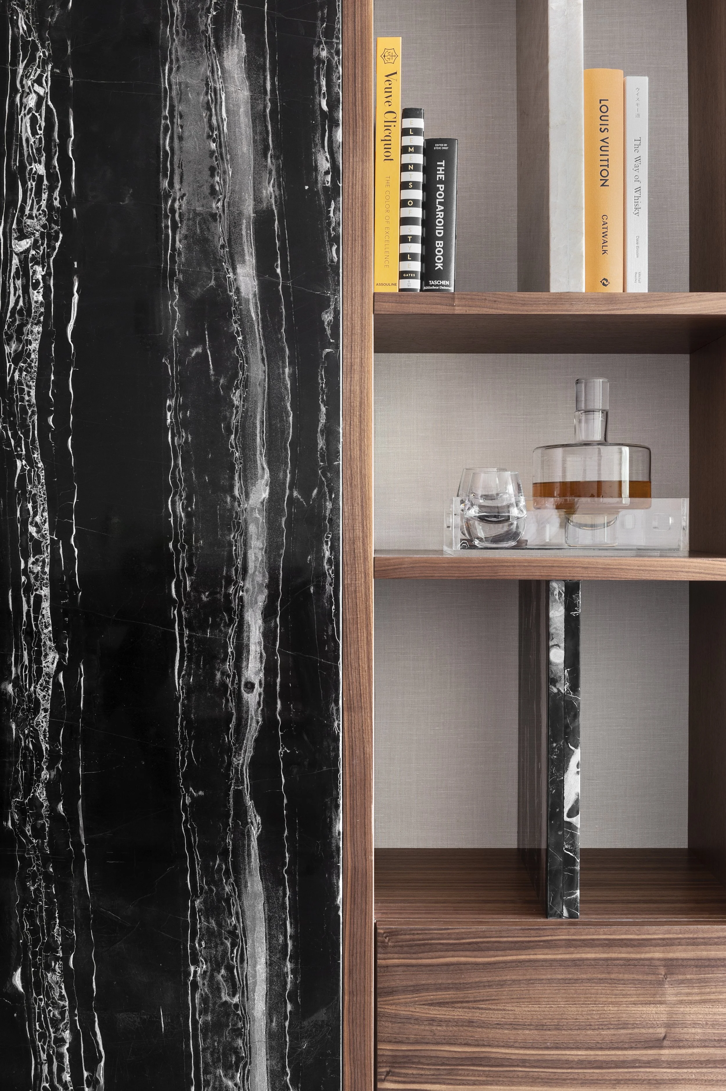 _DSC9025AAA copy.jpg