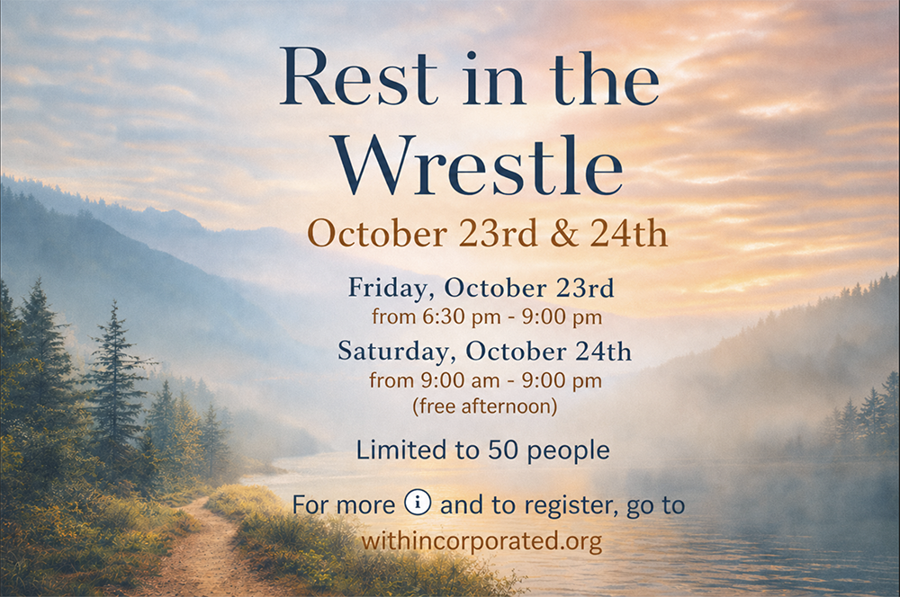 rest-in-wrestle.png