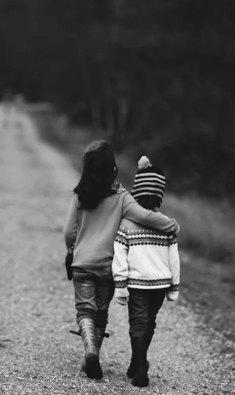 Grateful for You: What You Made Possible in 2025