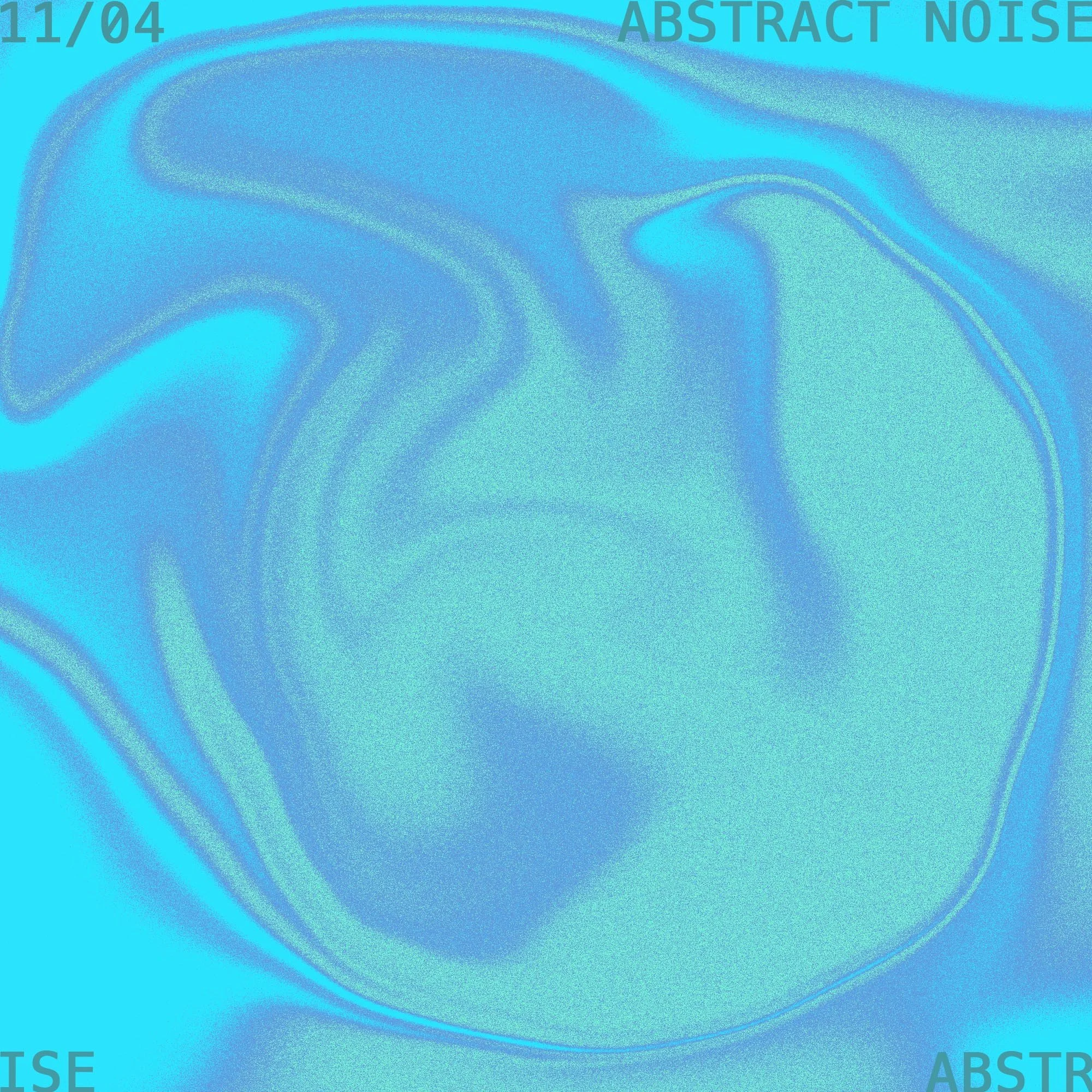 Abstract_noise.jpg
