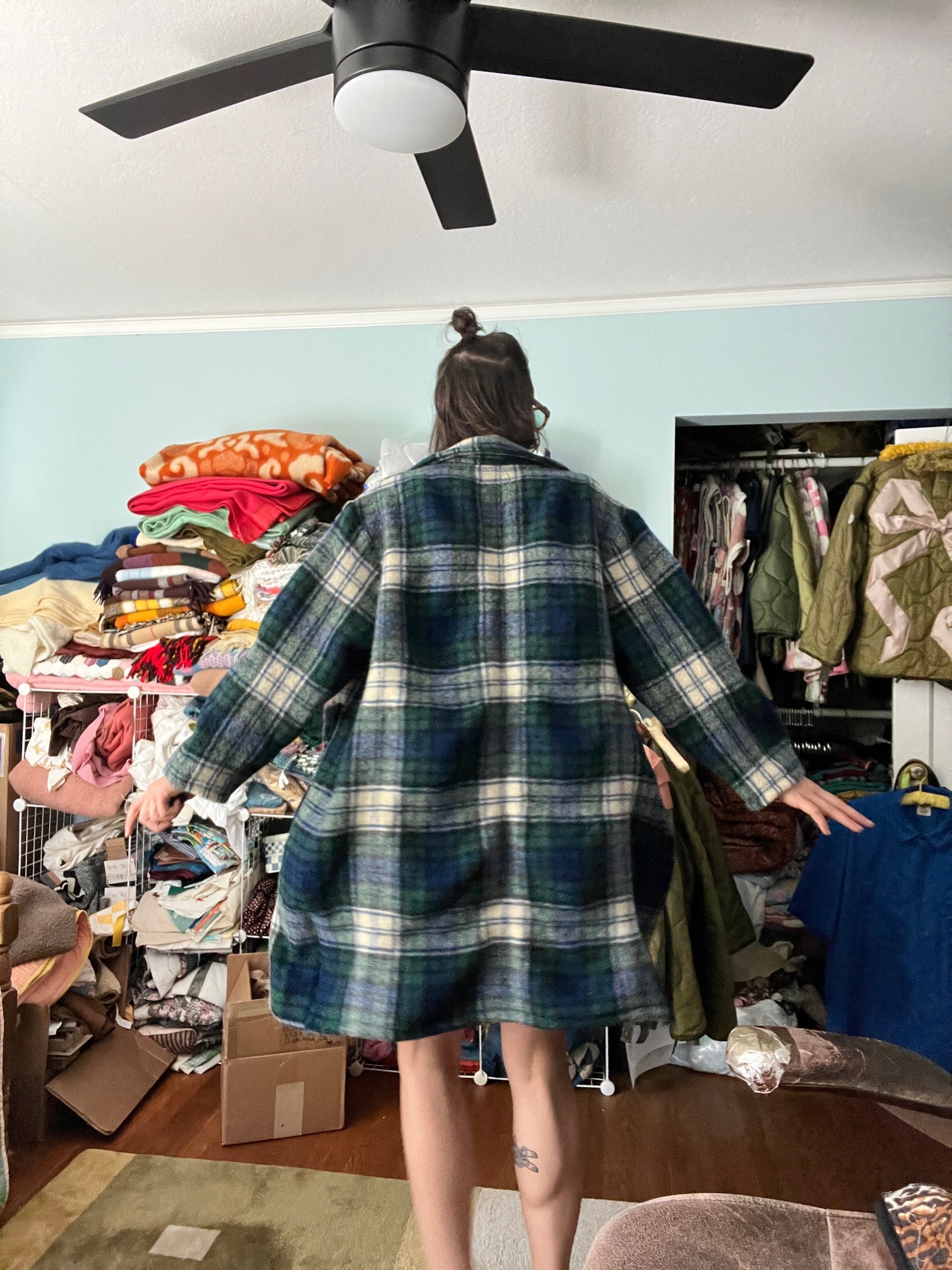 A6D1F2AB-F1FF-4C60-BB5C-0EA21243B812.jpeg