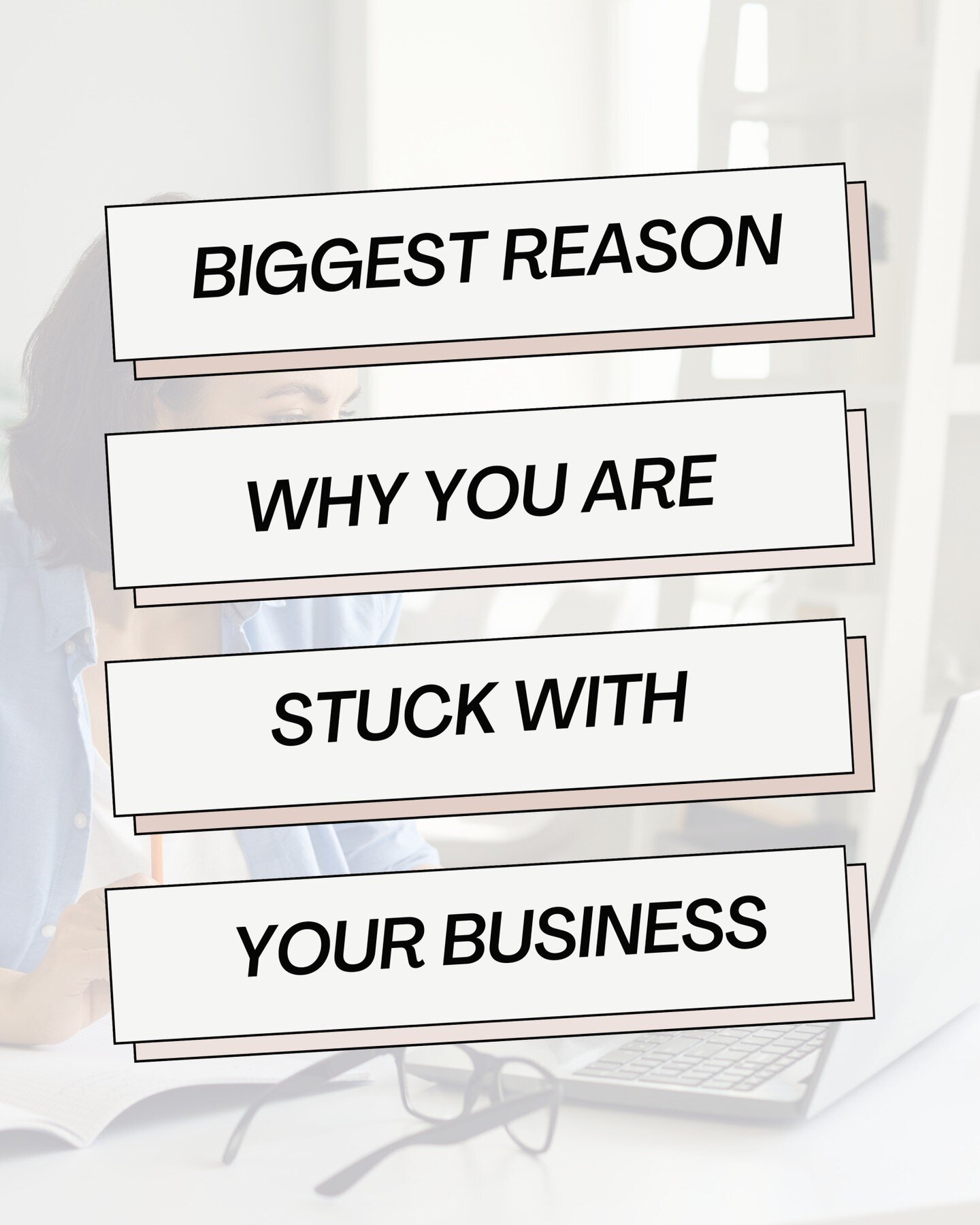 🌟 Day 9 of the #BusinessHealthyHabit challenge! Today's challenge is a game-changer: The BIGGEST reason is because you need to INVEST in you professional development. 🚀💼

Your journey towards success is like a book, and investing in professional d