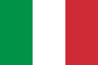 2026 Milano Cortina Paralympic games