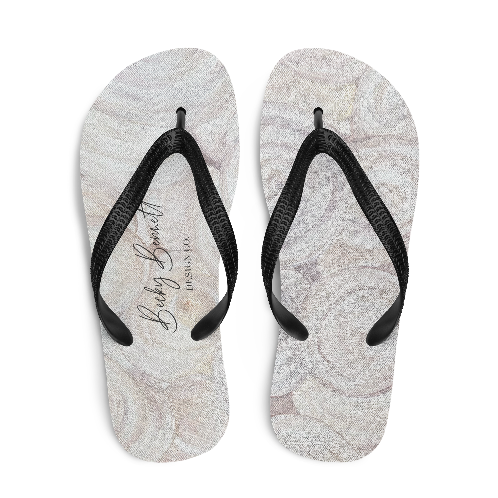 sublimation-flip-flops-white-top-6806c0f5b1c02.png