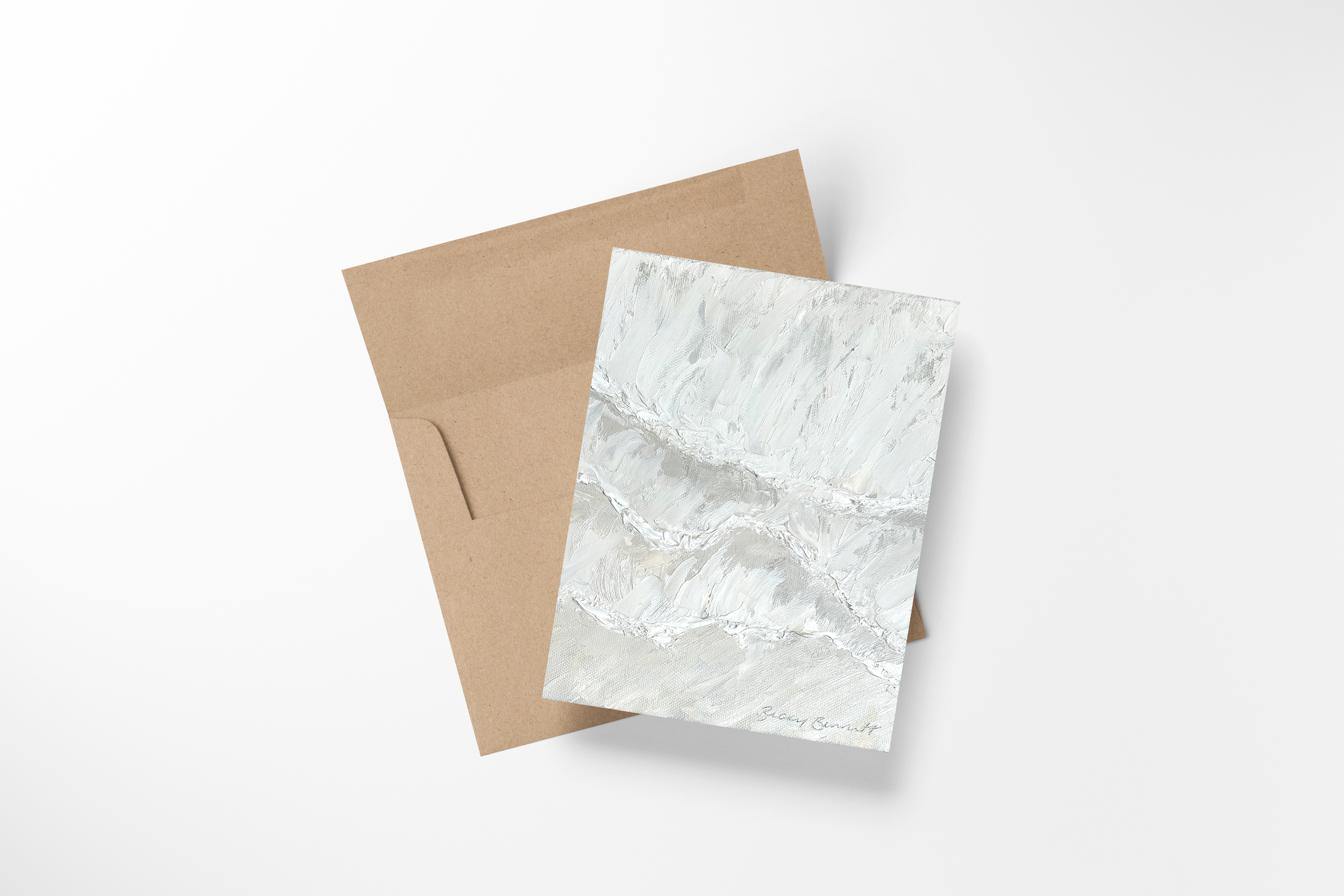 Note Card Mockup - Shoreline.png