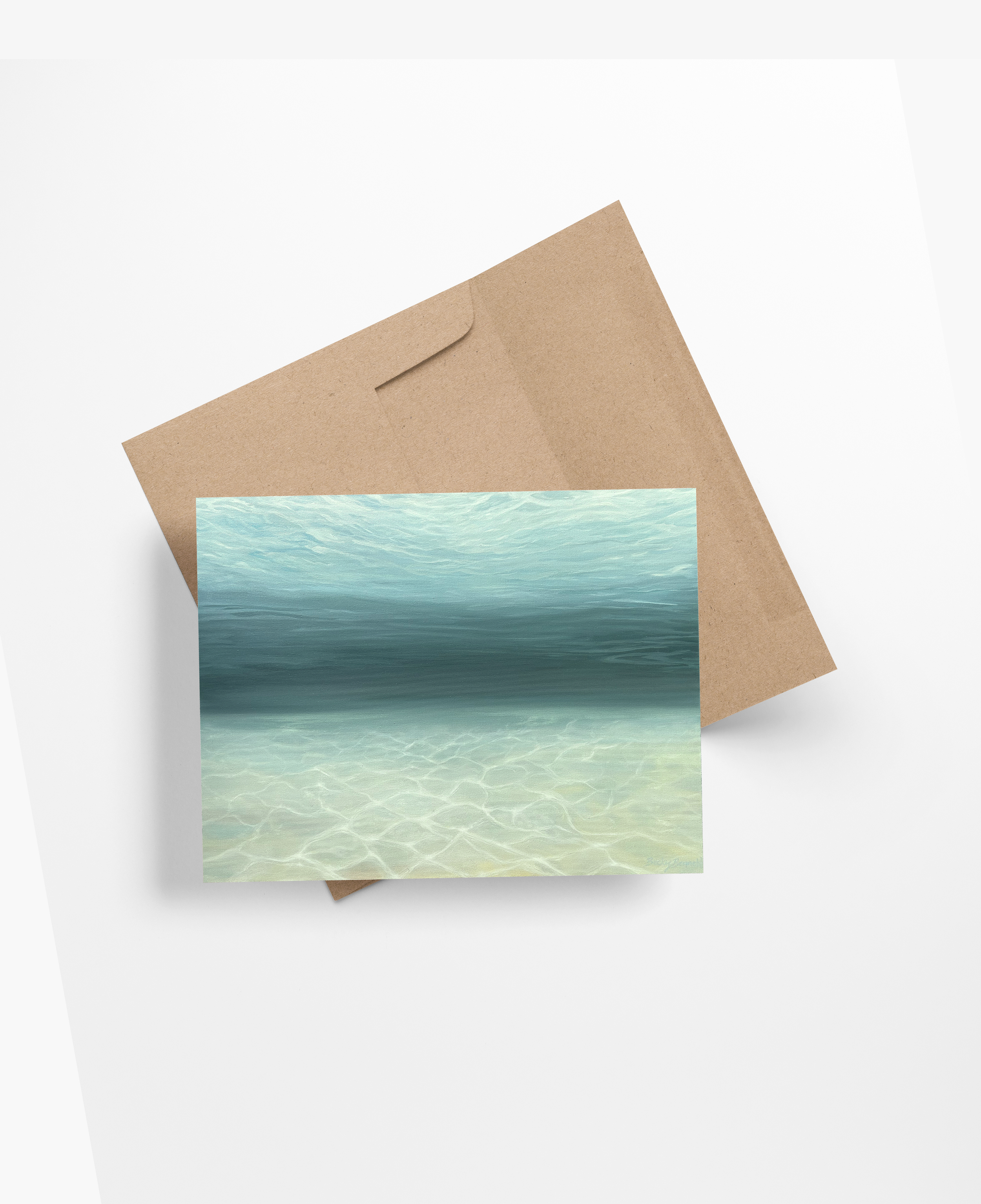 Note Card Mockup - Under the Sea.png
