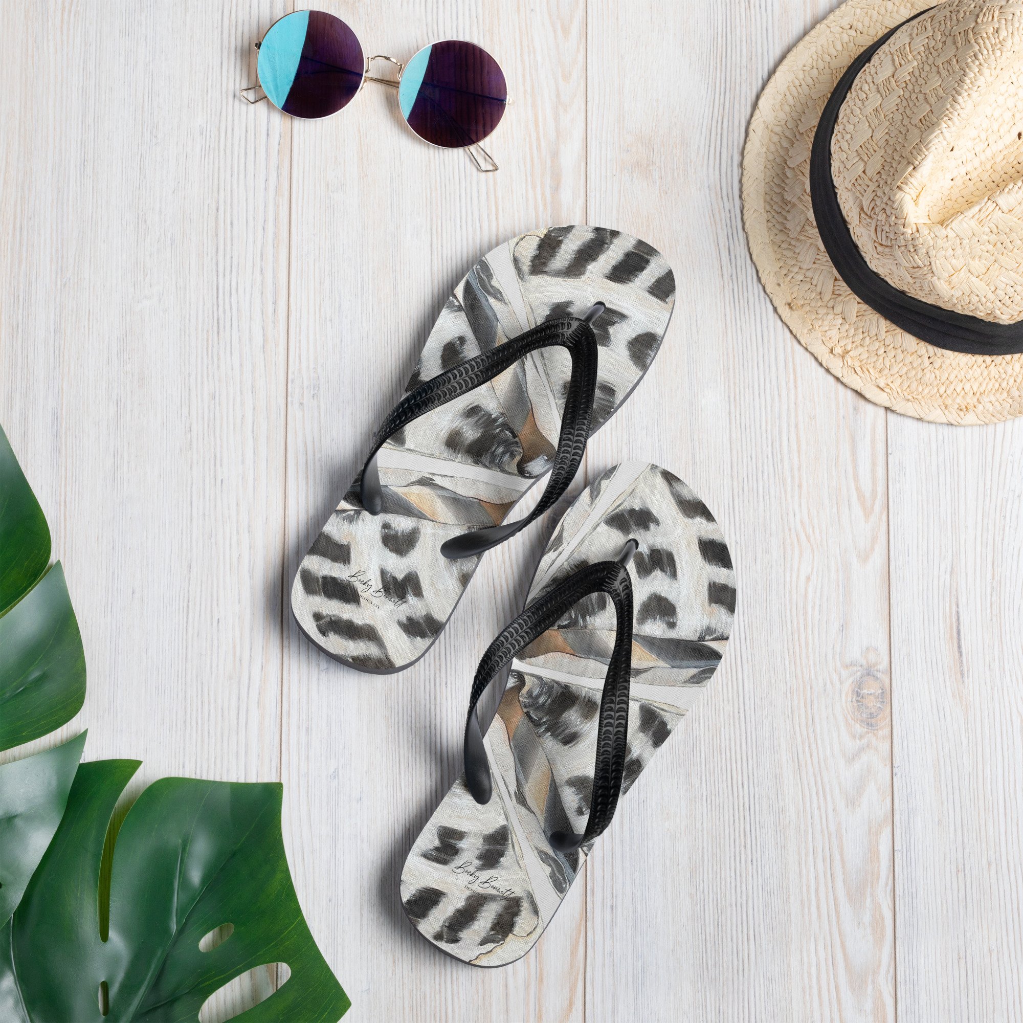 sublimation-flip-flops-white-lifestyle-1-67f87e334c007.jpg