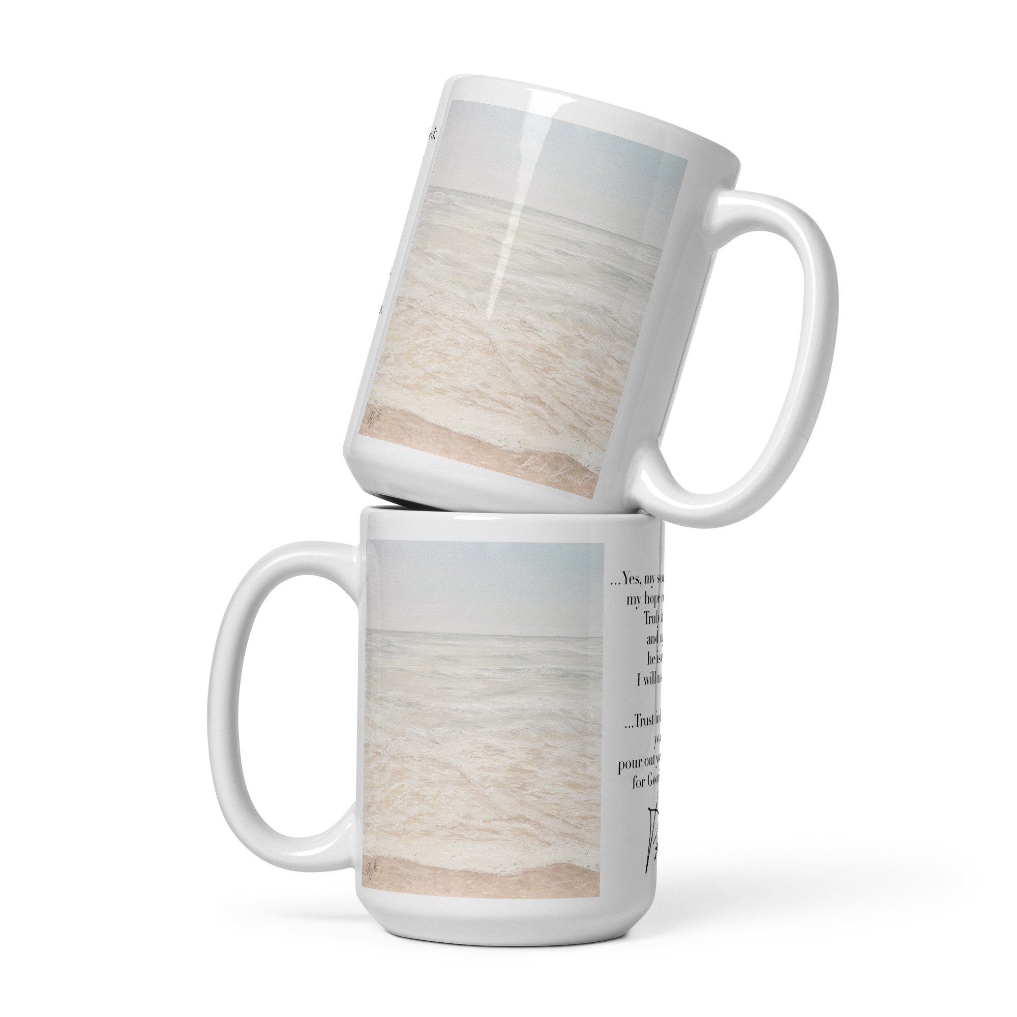 white-glossy-mug-white-15-oz-front-view-6806e69e4593d.jpg