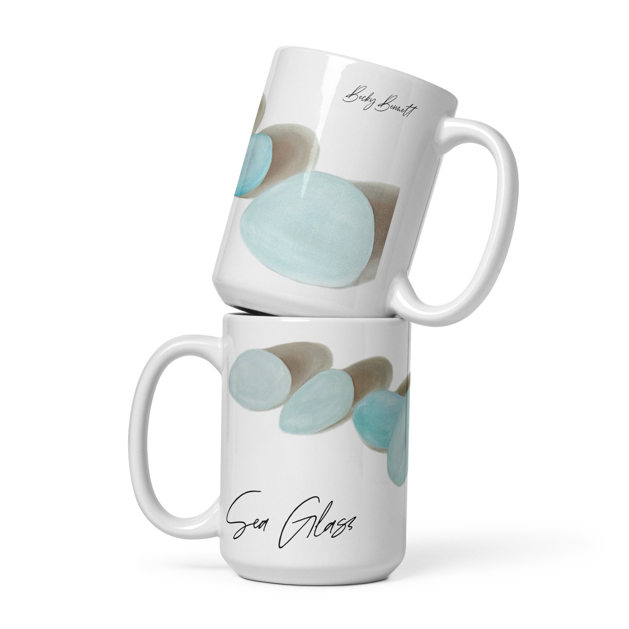 white-glossy-mug-white-15-oz-front-view-6806e6f8e668d.jpg